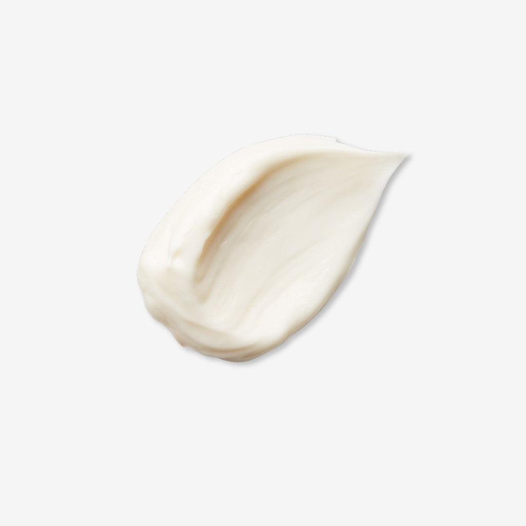 Evolve Pro Ectoin Soothing Cream Gesichtscreme sensible Haut