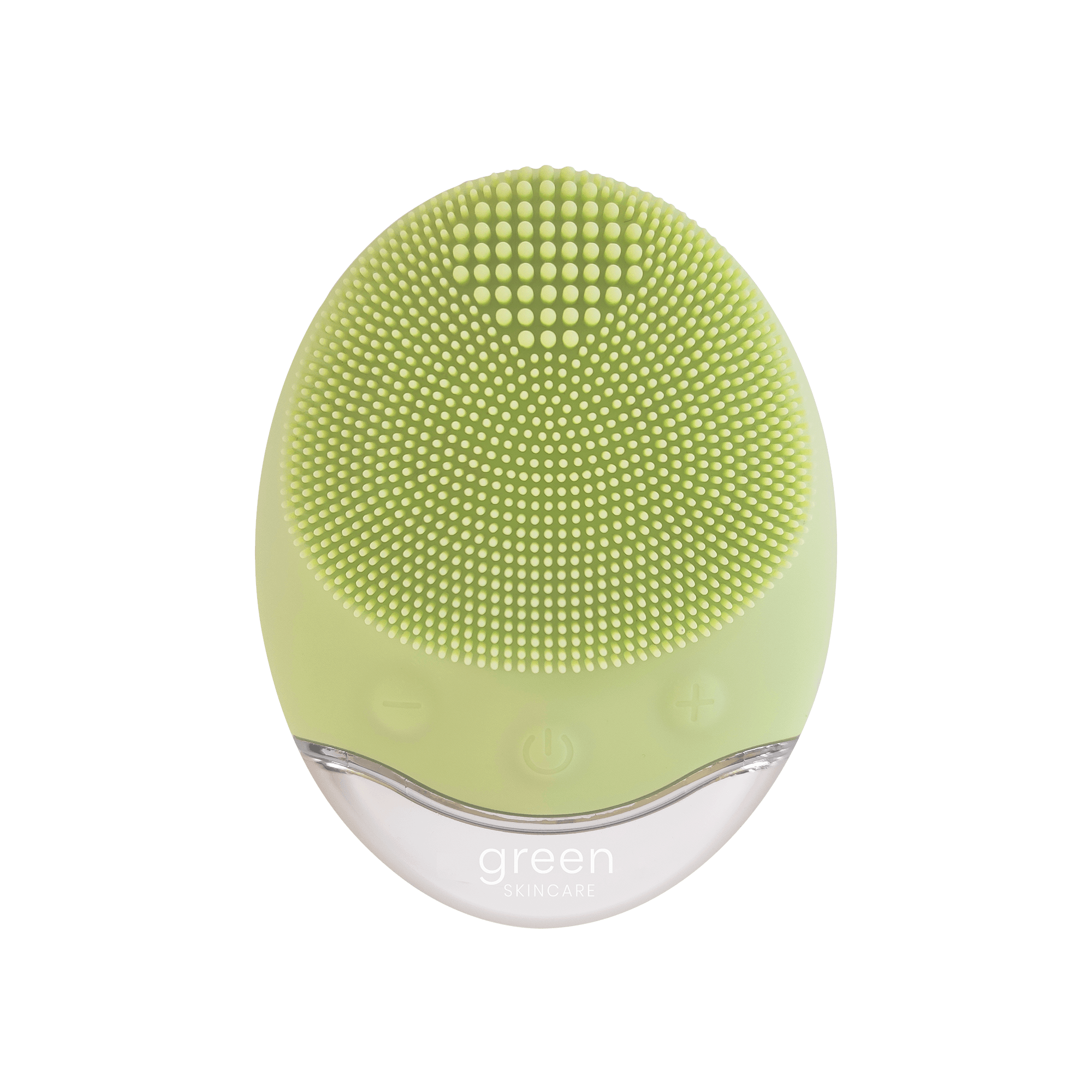 Green Skincare Sérénité Clear Brosse Gesichtsbürste