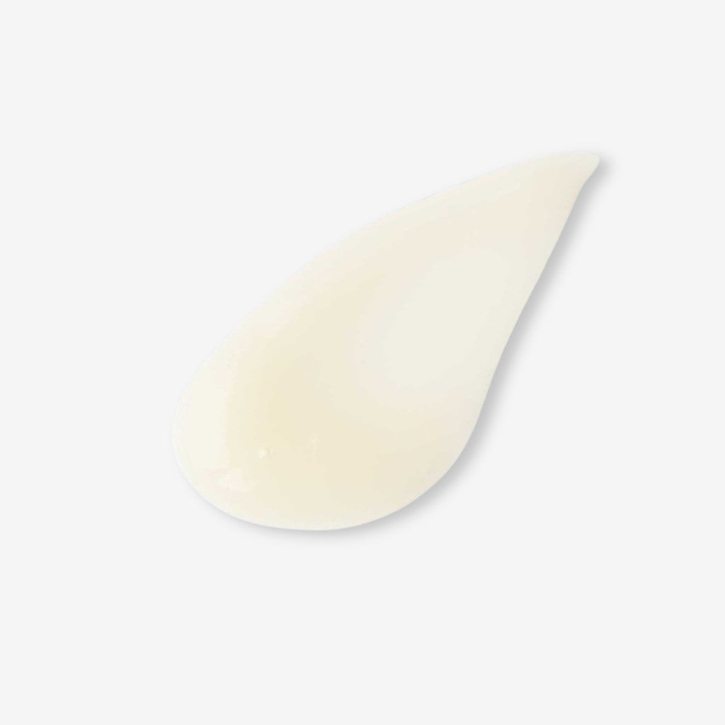 Evolve Salicylic Rescue Serum Gesichtsserum Salicylsäure Pickel