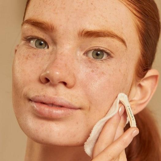 The Body Shop Aloe Soothing Toner Gesichtswasser 250 ml