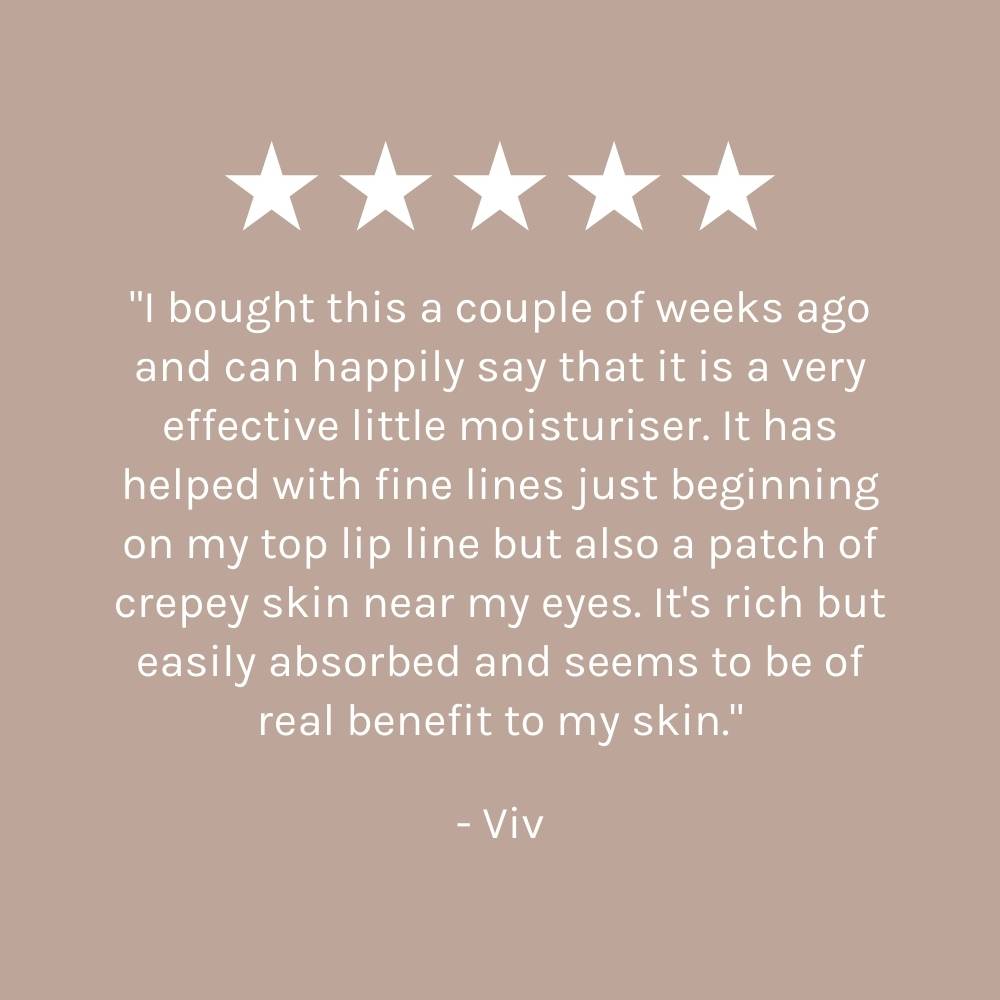 Evolve 360 Eye Lip Contour Augencreme Koffein