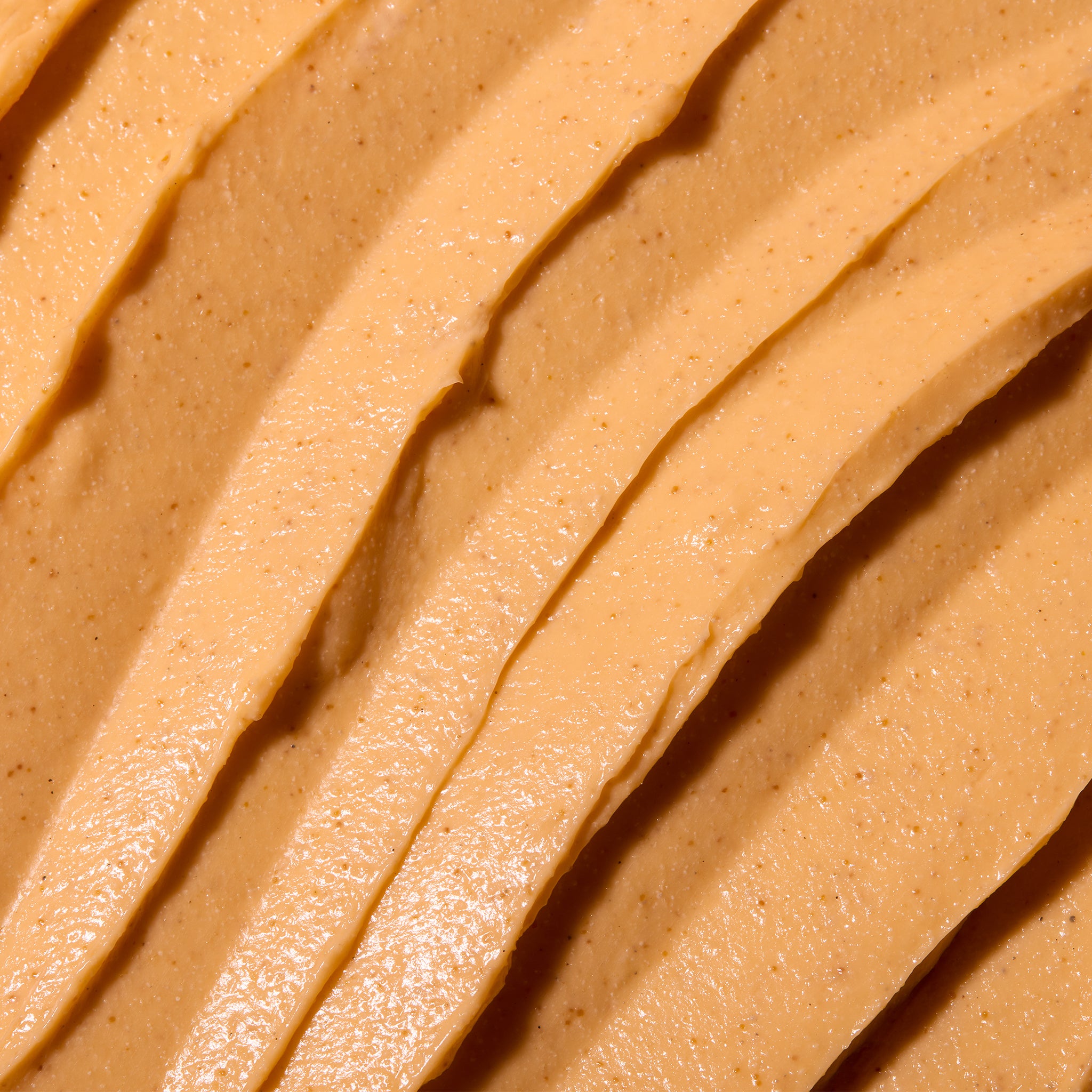 The Body Shop Pumpkin Body Scrub Körperpeeling 240 ml Kürbis