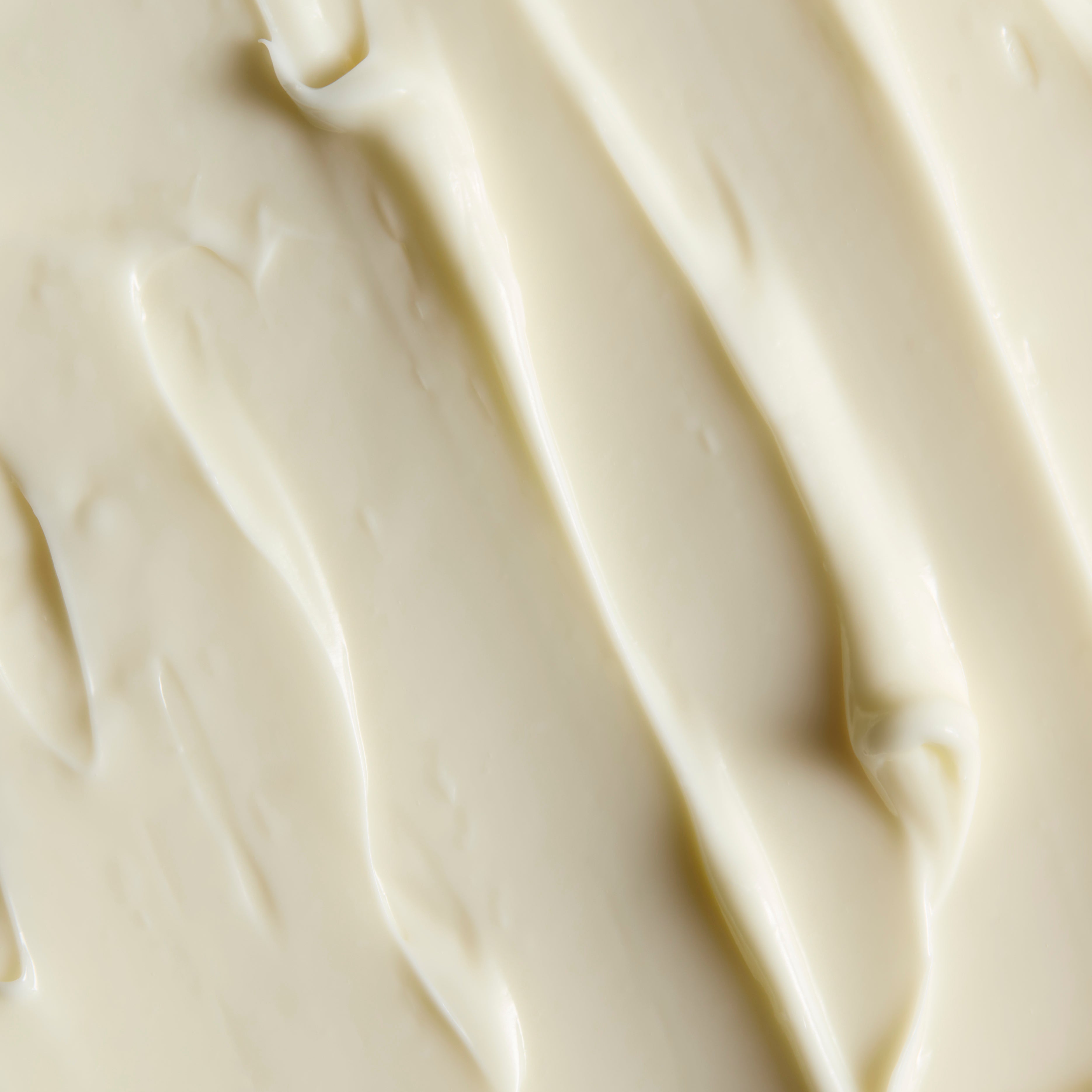 The Body Shop Moringa Body Butter Körperbutter 50 ml 72h Pflege