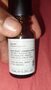 Evolve Blue Velvet Ceramide Serum Gesichtsserum Full Size sensible Haut