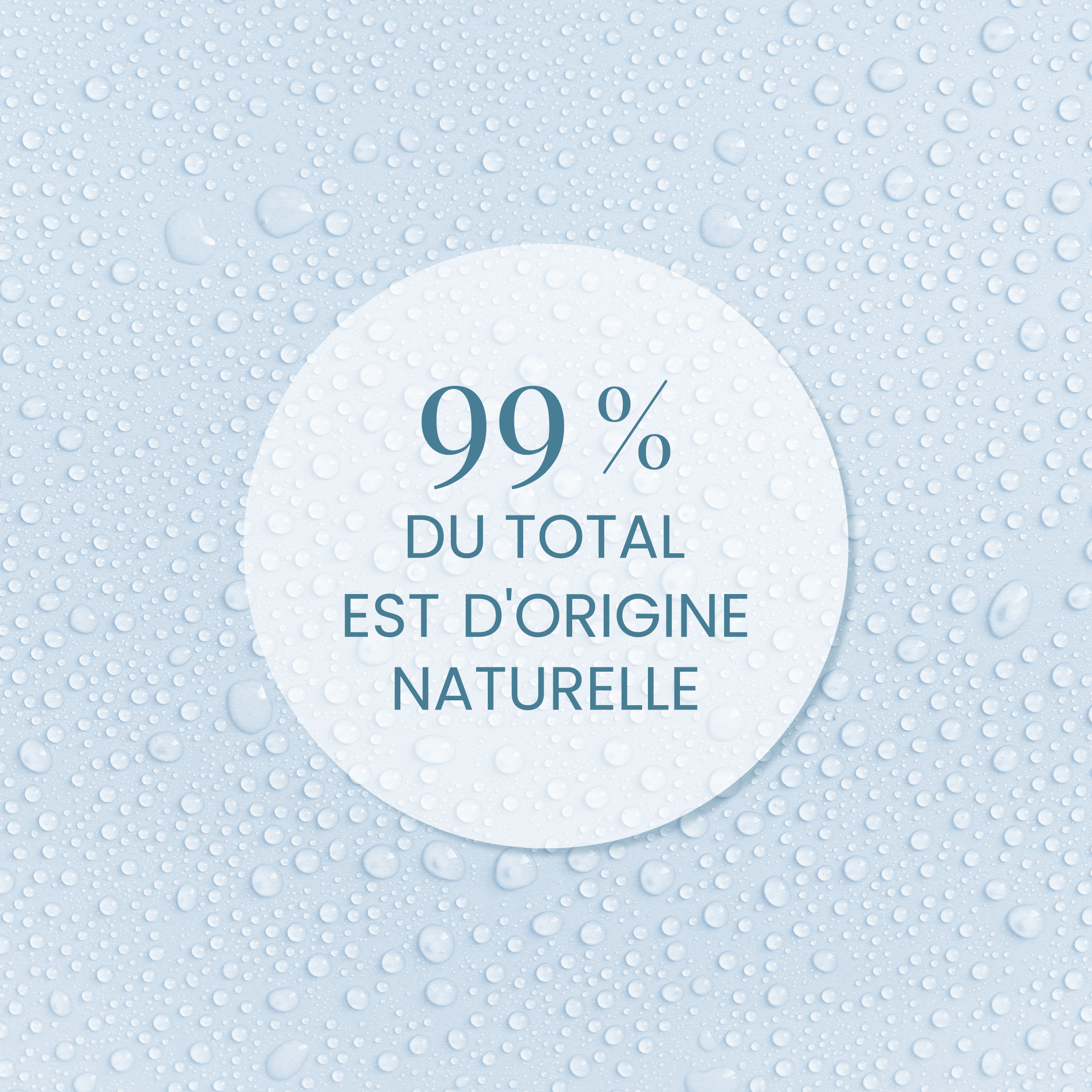 Green Skincare Jeunesse Eau de Lumière Gesichtswasser Glow