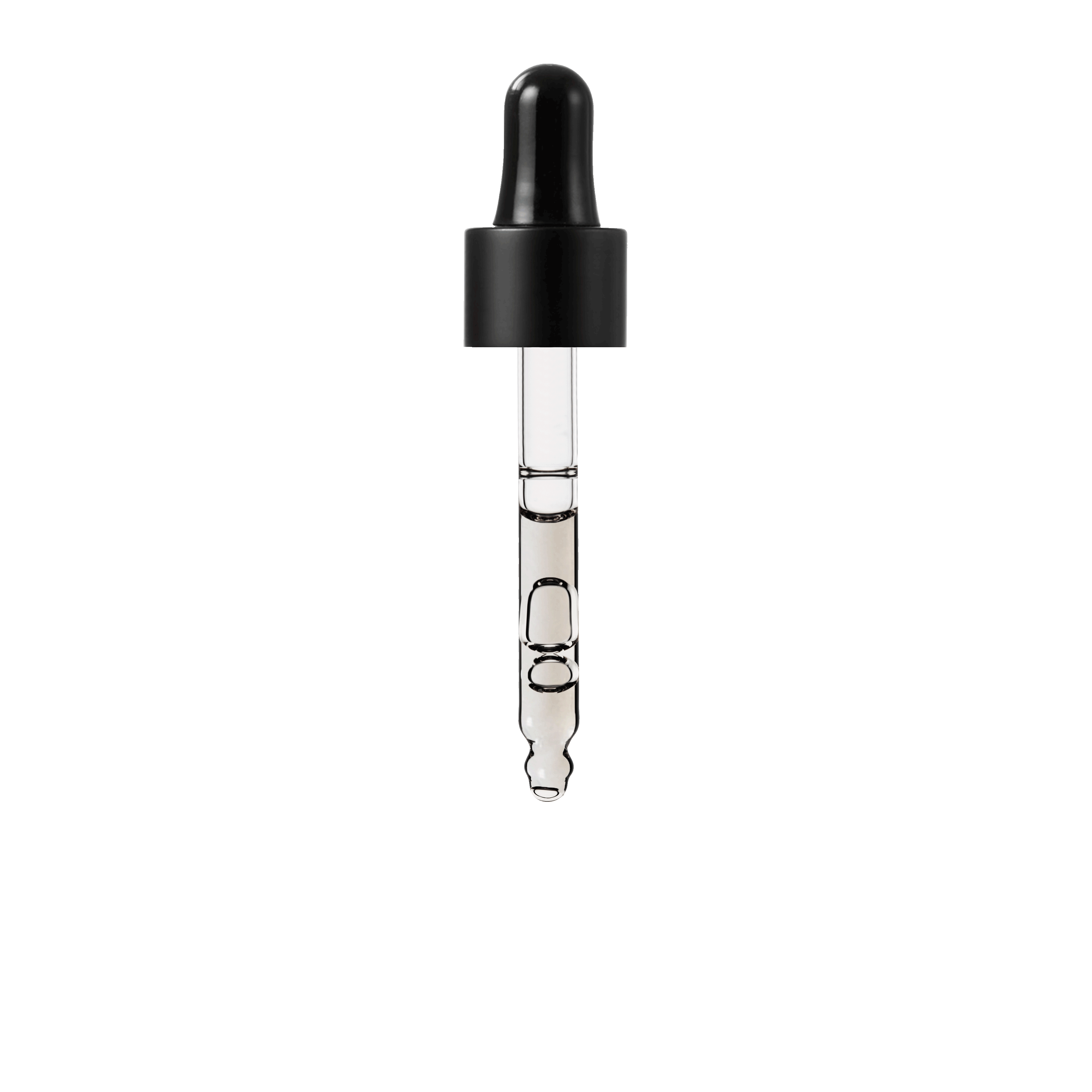 Evolve Organic Face Serums EGF + Collagen Serum trockene Haut