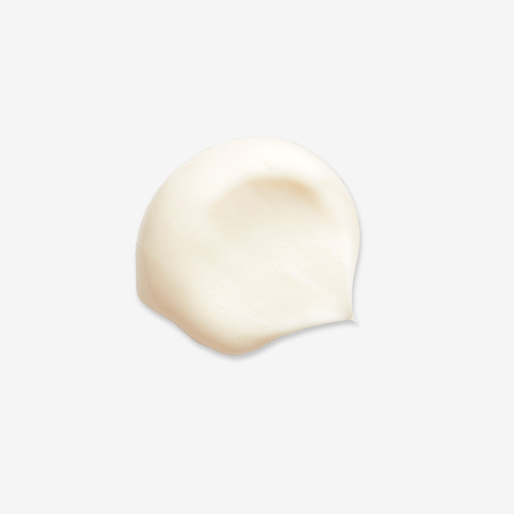 Evolve Organic Beauty True Balance Gel Cream Gesichtscreme 60 ml