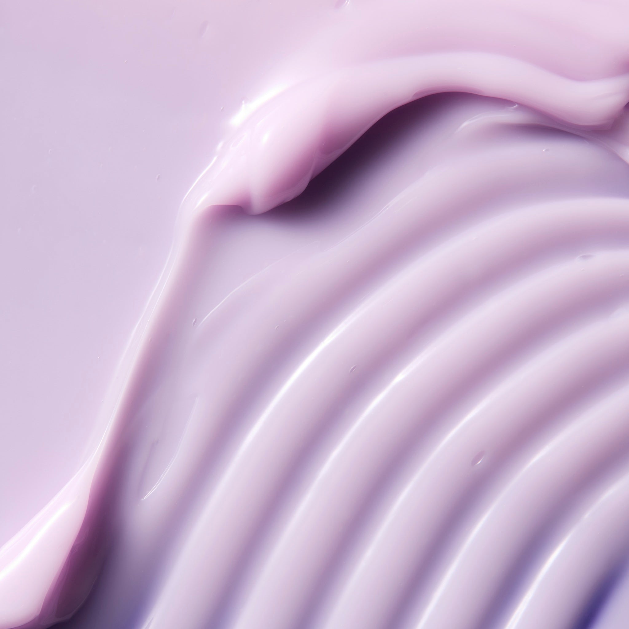 The Body Shop Dewberry Body Yogurt Körpercreme 200 ml