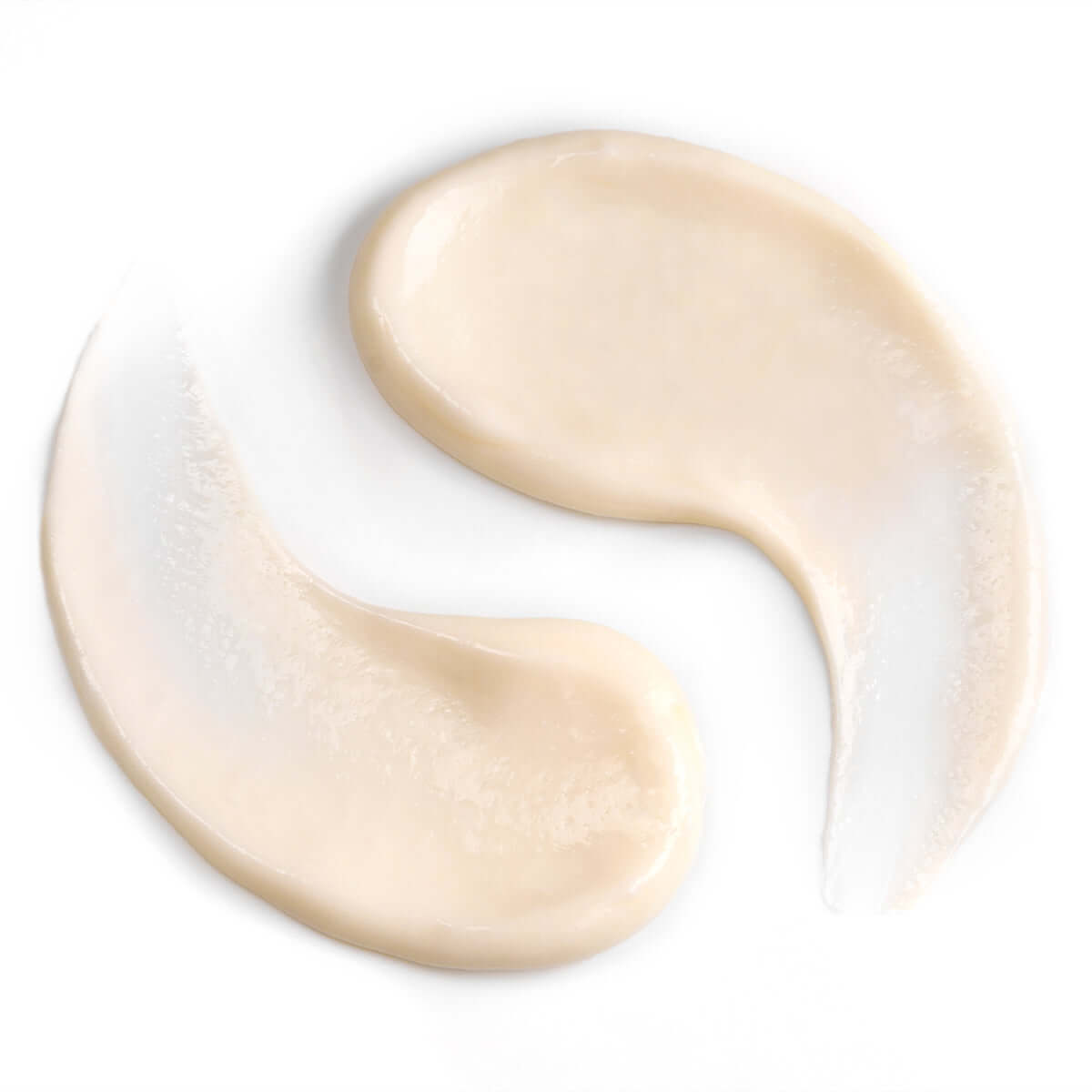 Alteya Organics Bio Damascena Rose Otto Tagescreme