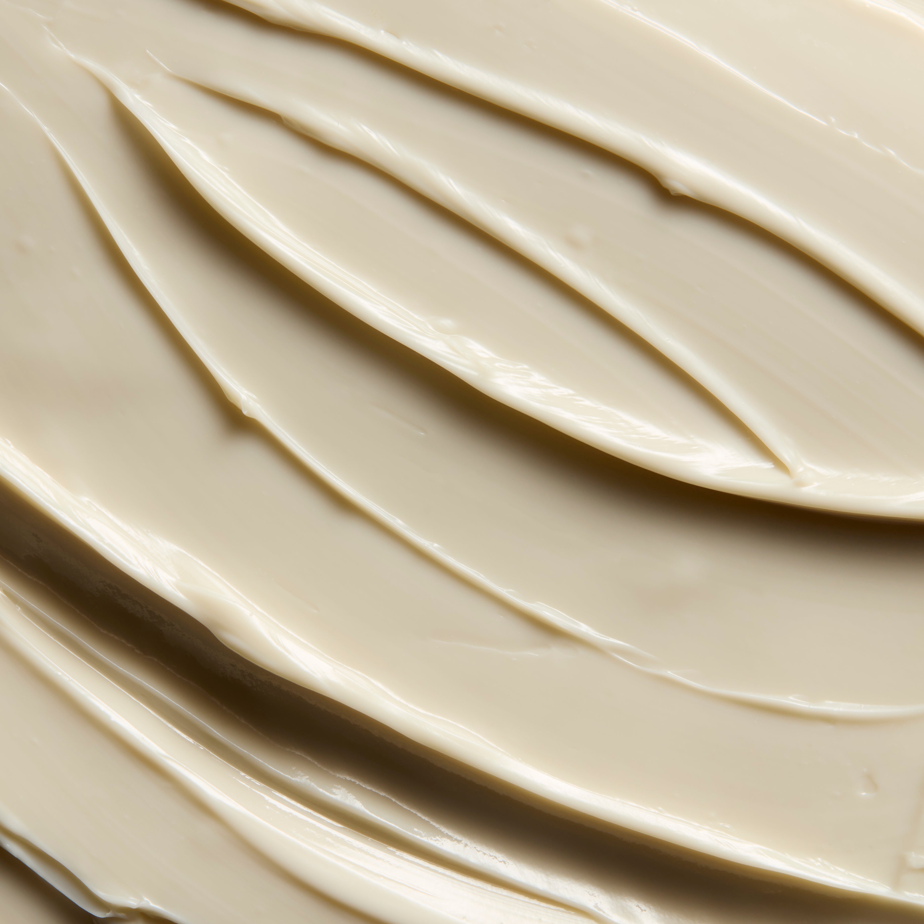 The Body Shop Olive Body Butter Körperbutter 50 ml 72h Feuchtigkeit
