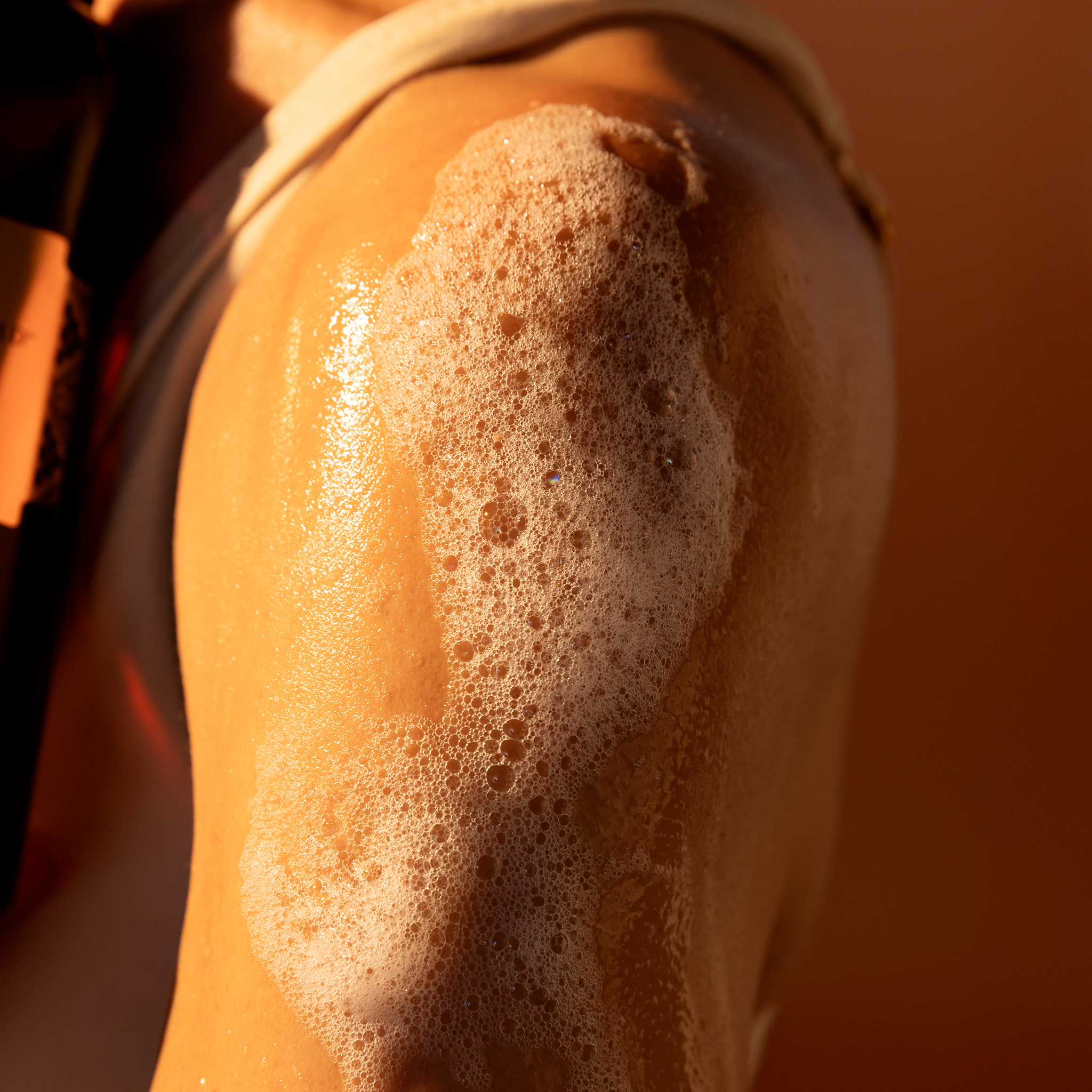 The Body Shop Spa of the World Scrub Collection 3-teilig