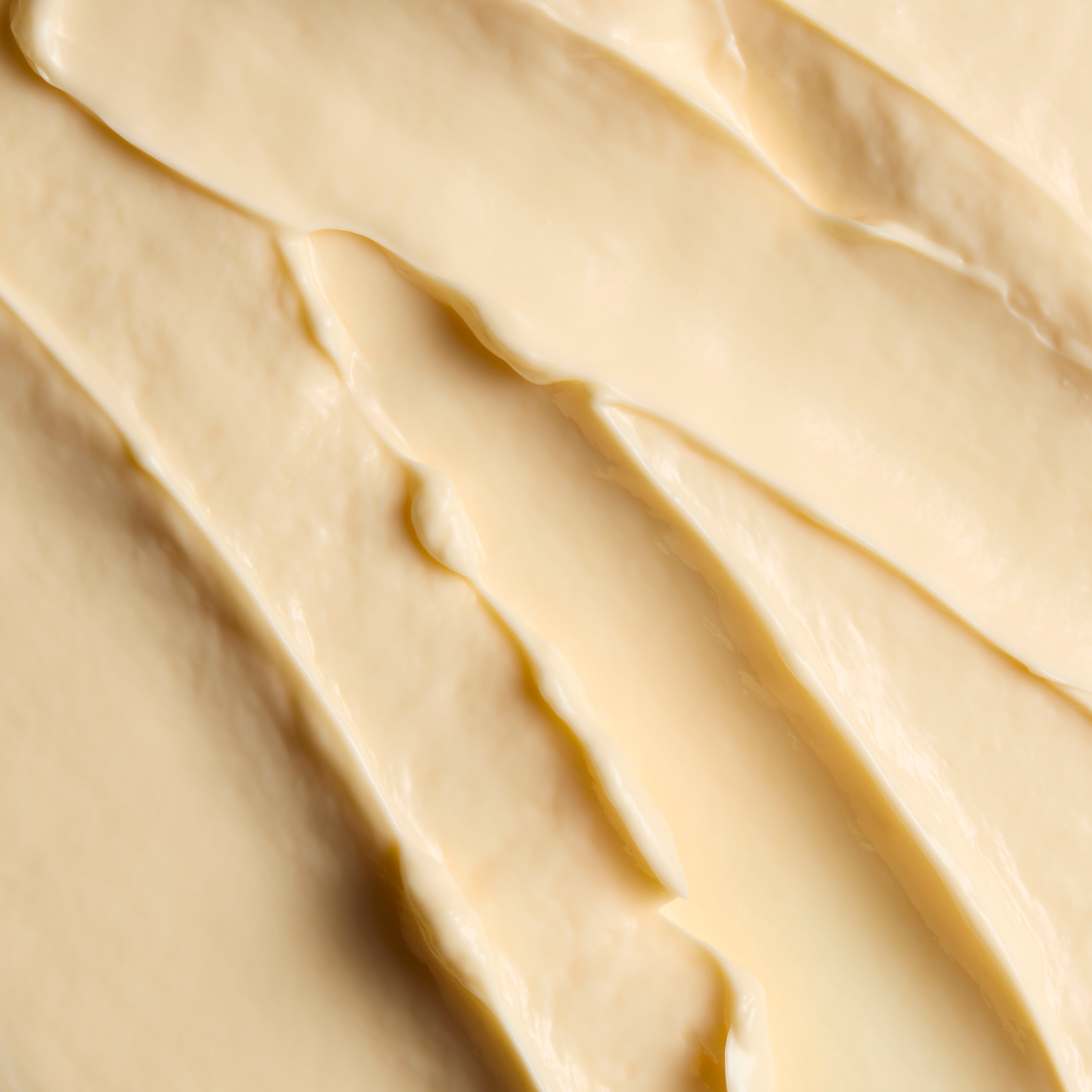 The Body Shop Mango Body Butter Körperbutter 200 ml fruchtig