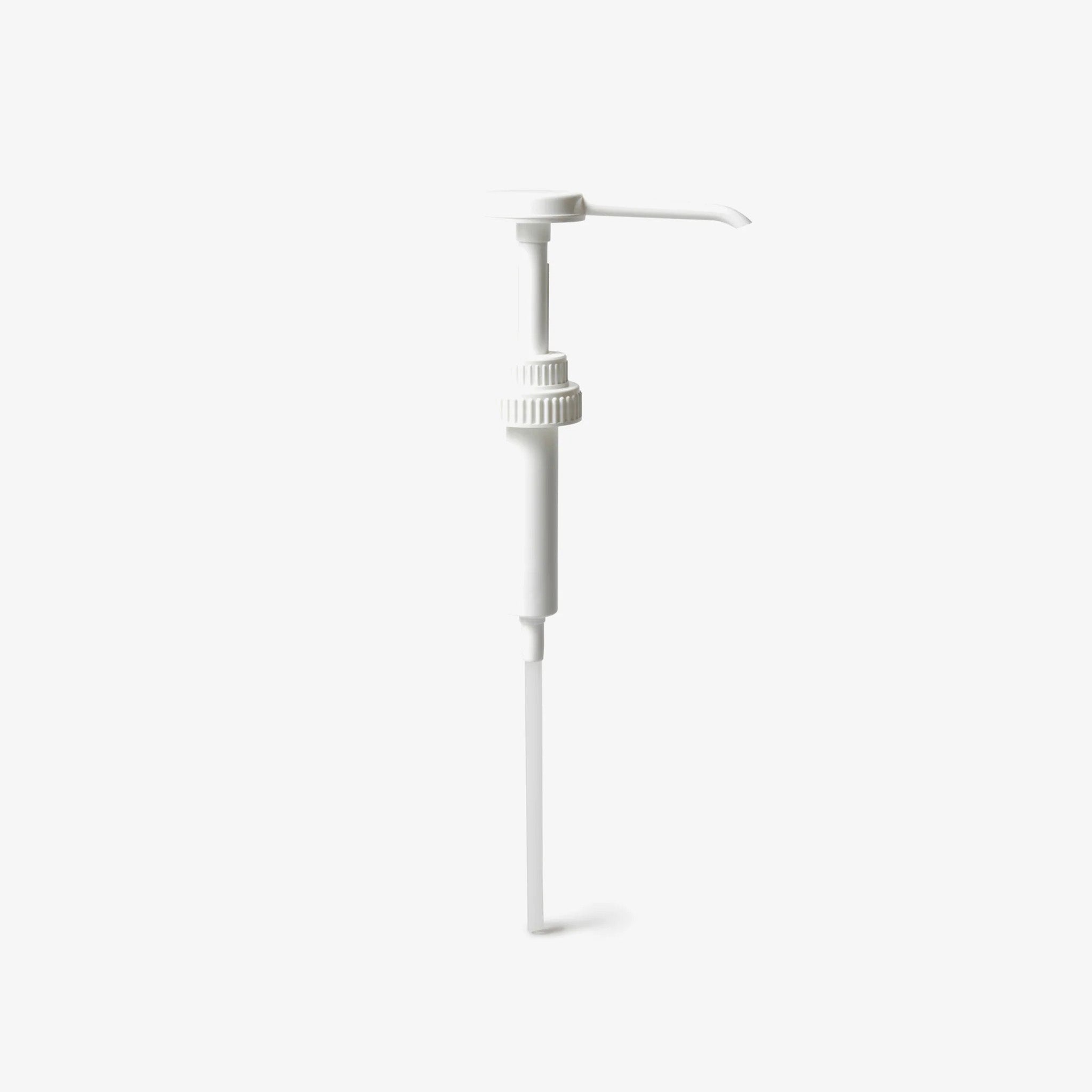 Soeder Accessories Ersatzpumpe 250ML Dosierpumpe