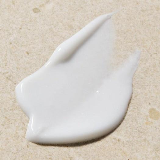 The Body Shop Aloe Cream Cleanser Gesichtsreiniger 125 ml ohne Duft