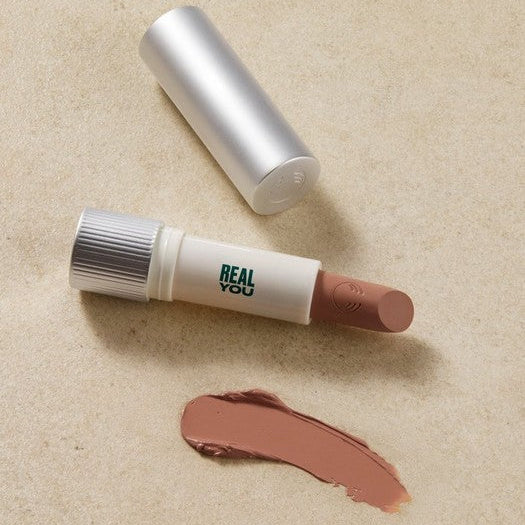 The Body Shop Bath & Body Peptalk Lippenstift Refill Nachfüllung