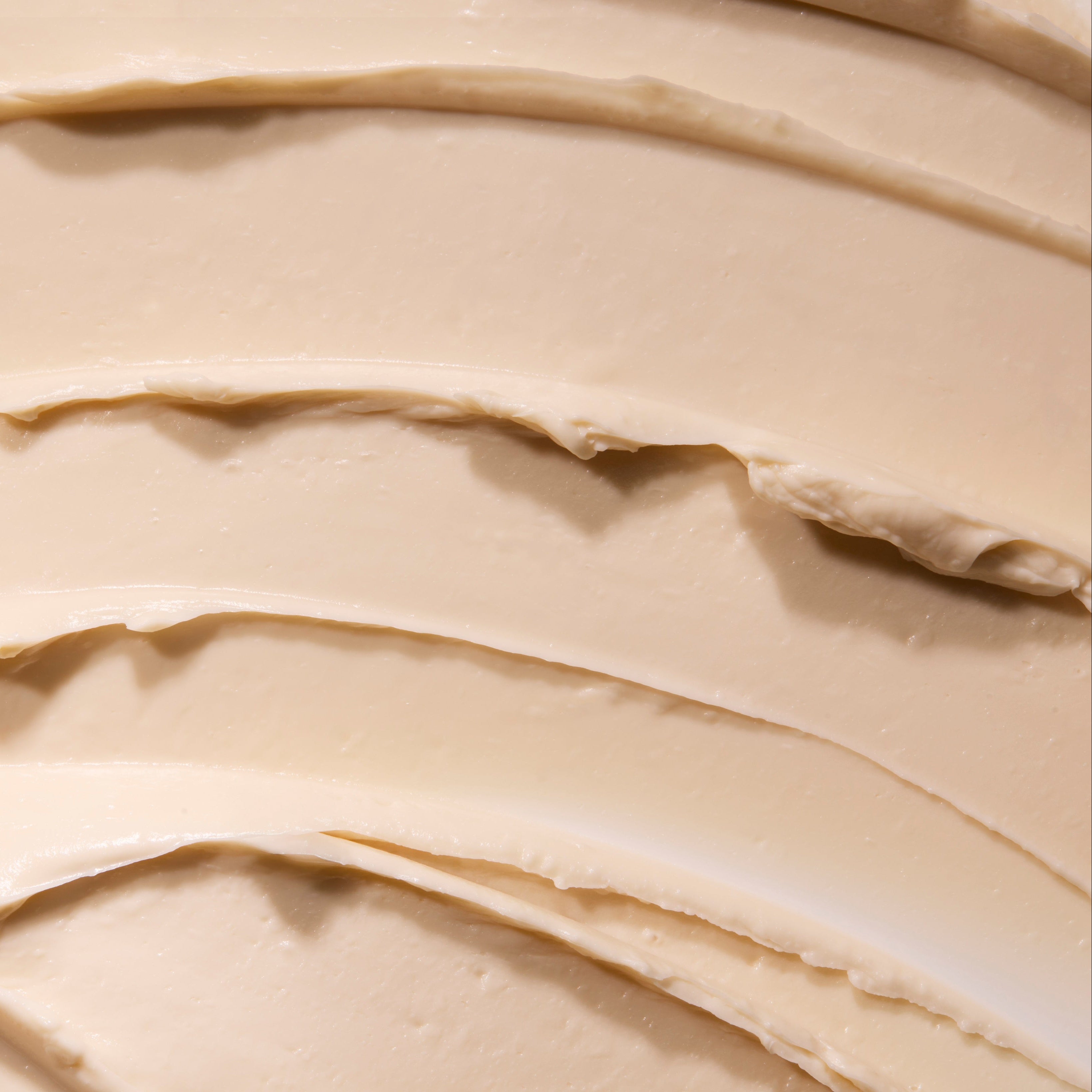 The Body Shop Vanilla Body Butter Körperbutter 200 ml warm