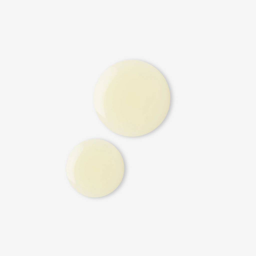 Evolve Organic Beauty Zen Whisper Ceramide Körperöl Lavendel