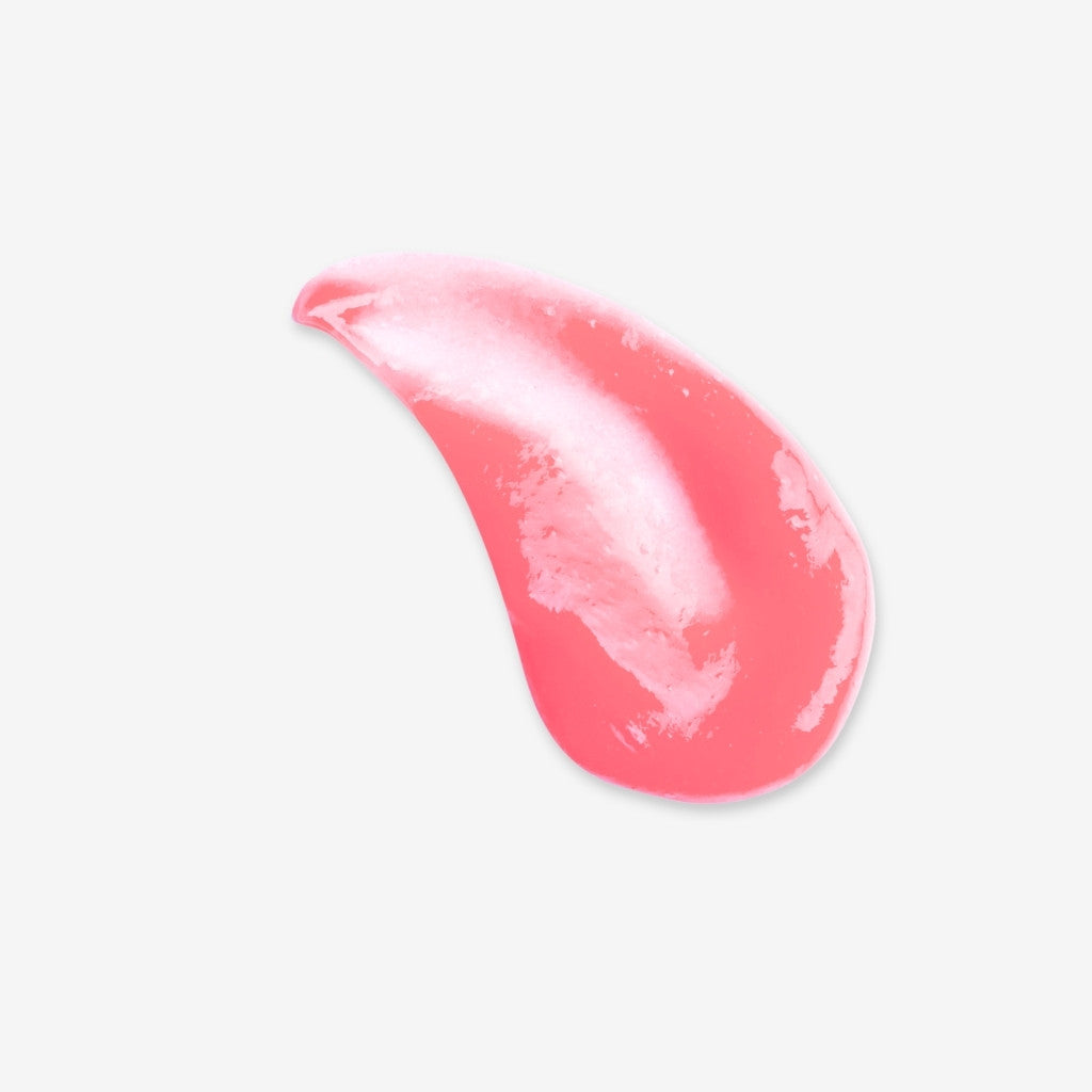 Evolve Organic Beauty Bio-Retinol Lippenöl Wassermelone