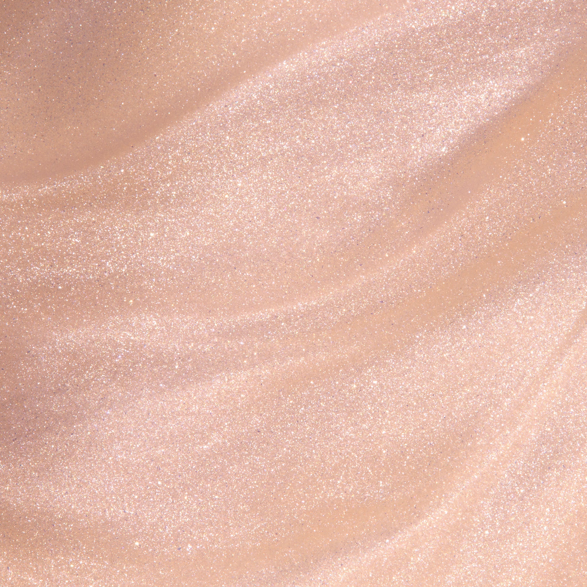 The Body Shop Aurora Shimmer Body Mist Körperspray 100 ml Schimmer