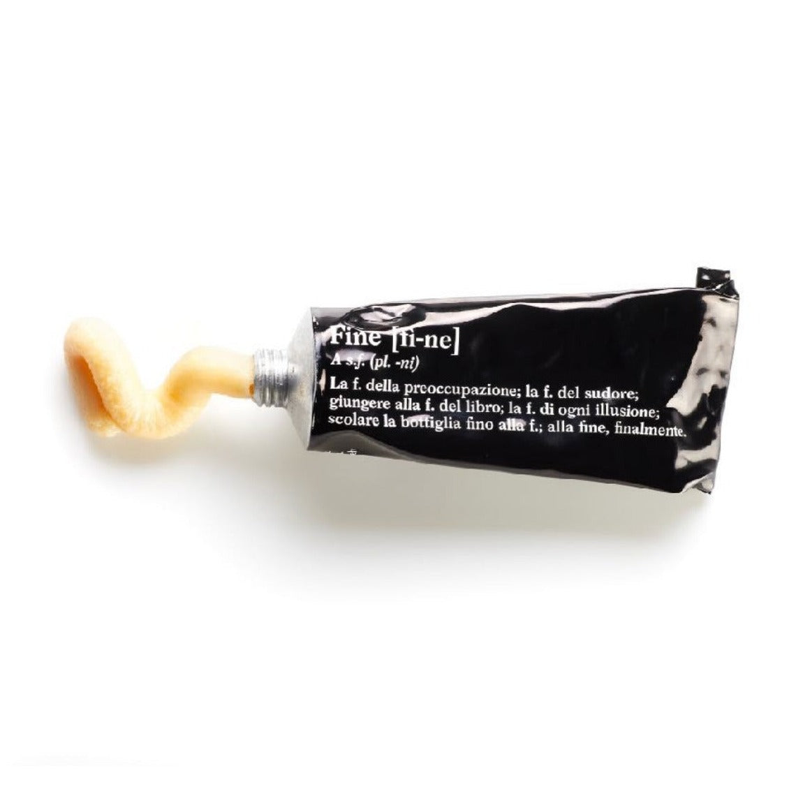 fine Rhododendron Cypress Deocreme Tube aluminiumfrei