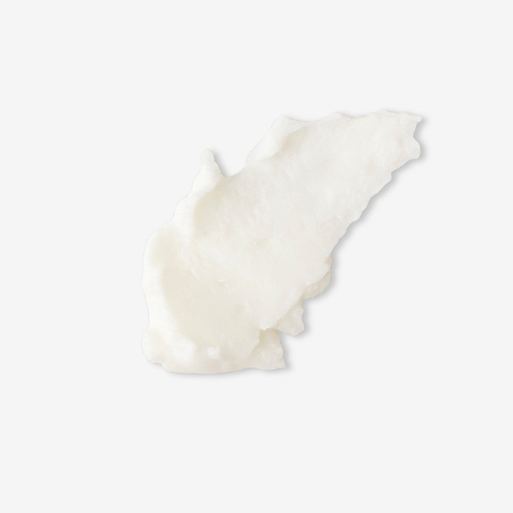Evolve Tropical Blossom Körperbutter Shea Trockene Haut