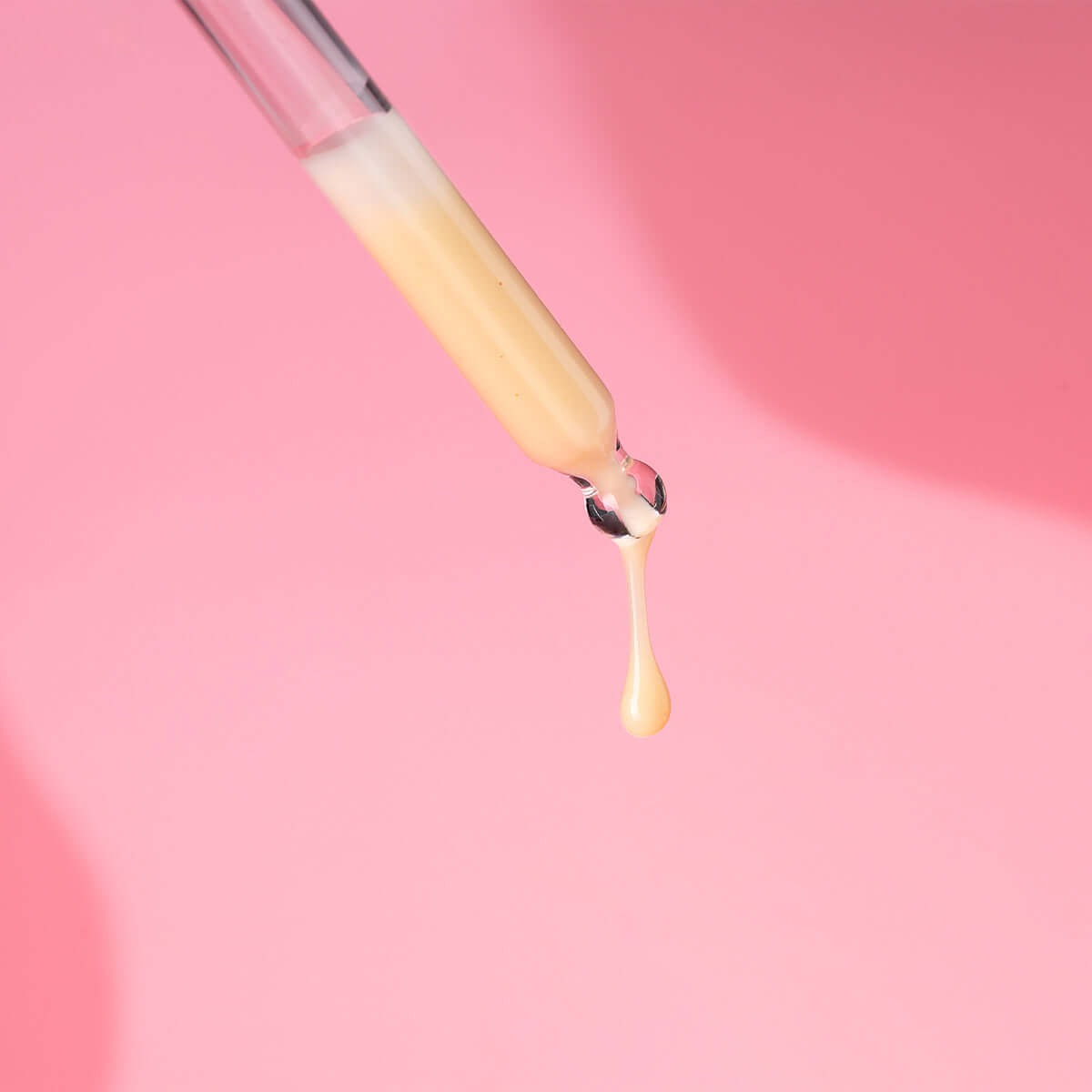Alteya Bio Damascena Rose Otto Konzentrat Gesichtsserum Anti-Falten