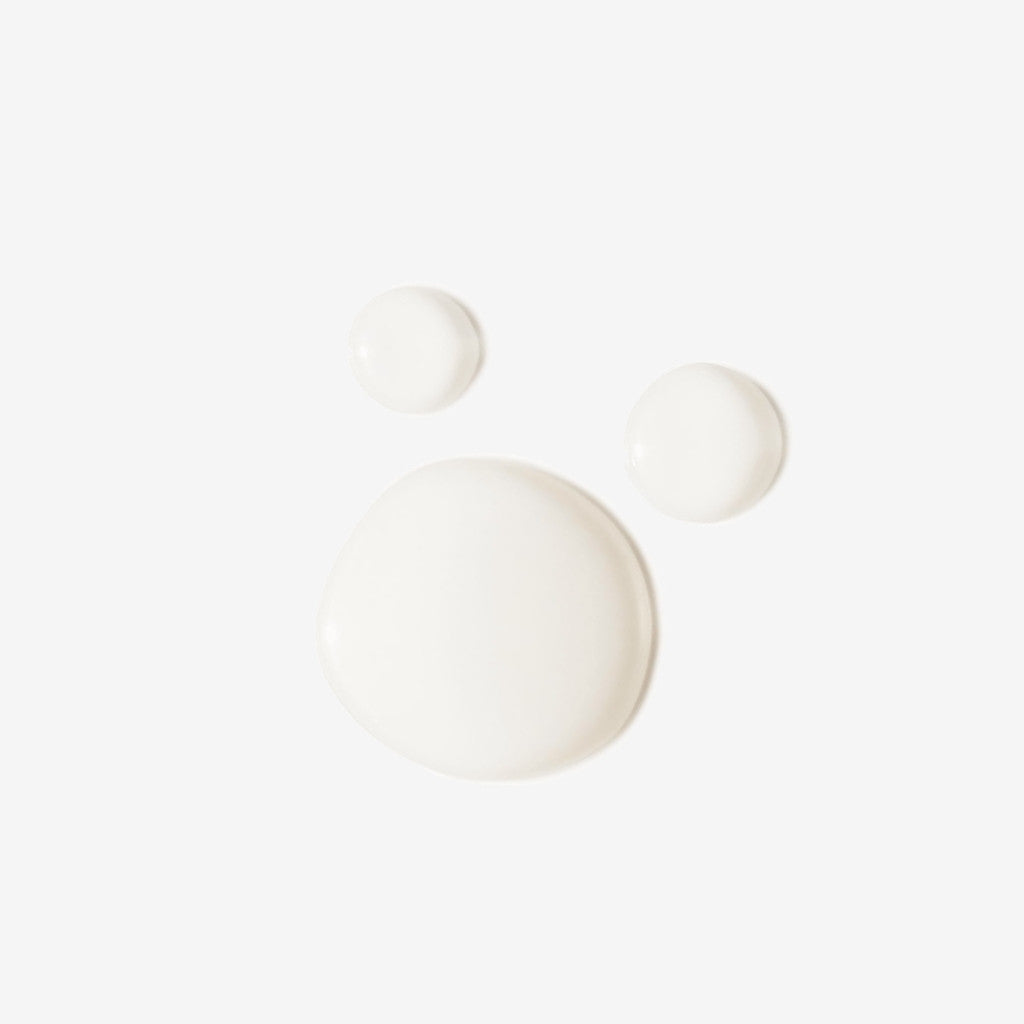 Evolve Organic Beauty Liquid Radiance Glycolic Toner Standard