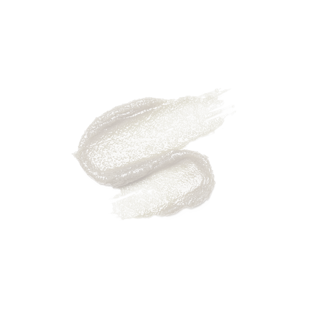 Green Skincare Clarté Micro Gesichtspeeling Frische
