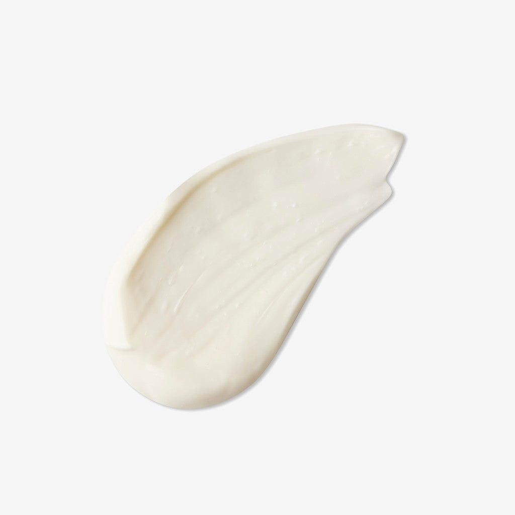 Evolve Organic Beauty Pure Tranquility Hand & Body Lotion Sheabutter