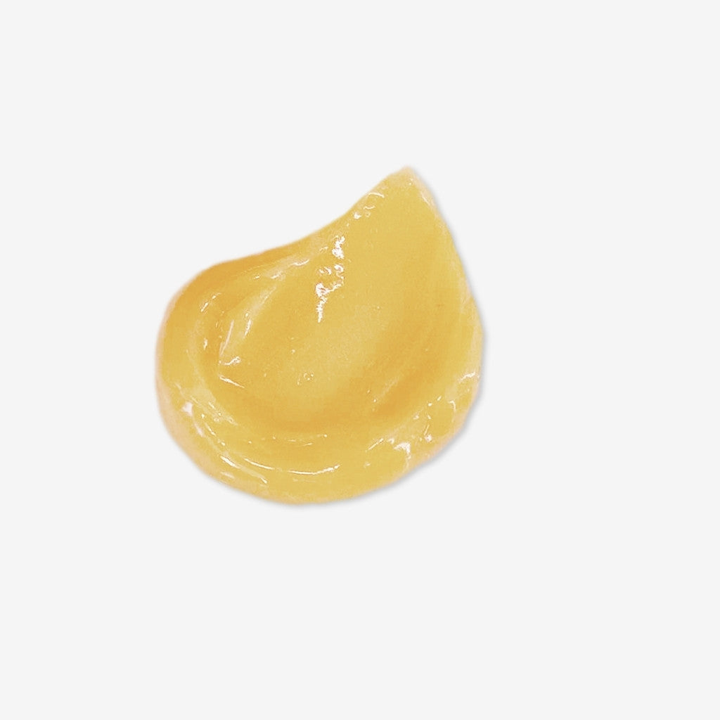 Evolve Organic Beauty Miracle Vitamin C AHA Gesichtsmaske Glow