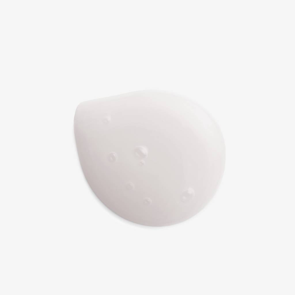 Evolve Organic Beauty Ceramide Reinigungsmilch Travel Size 