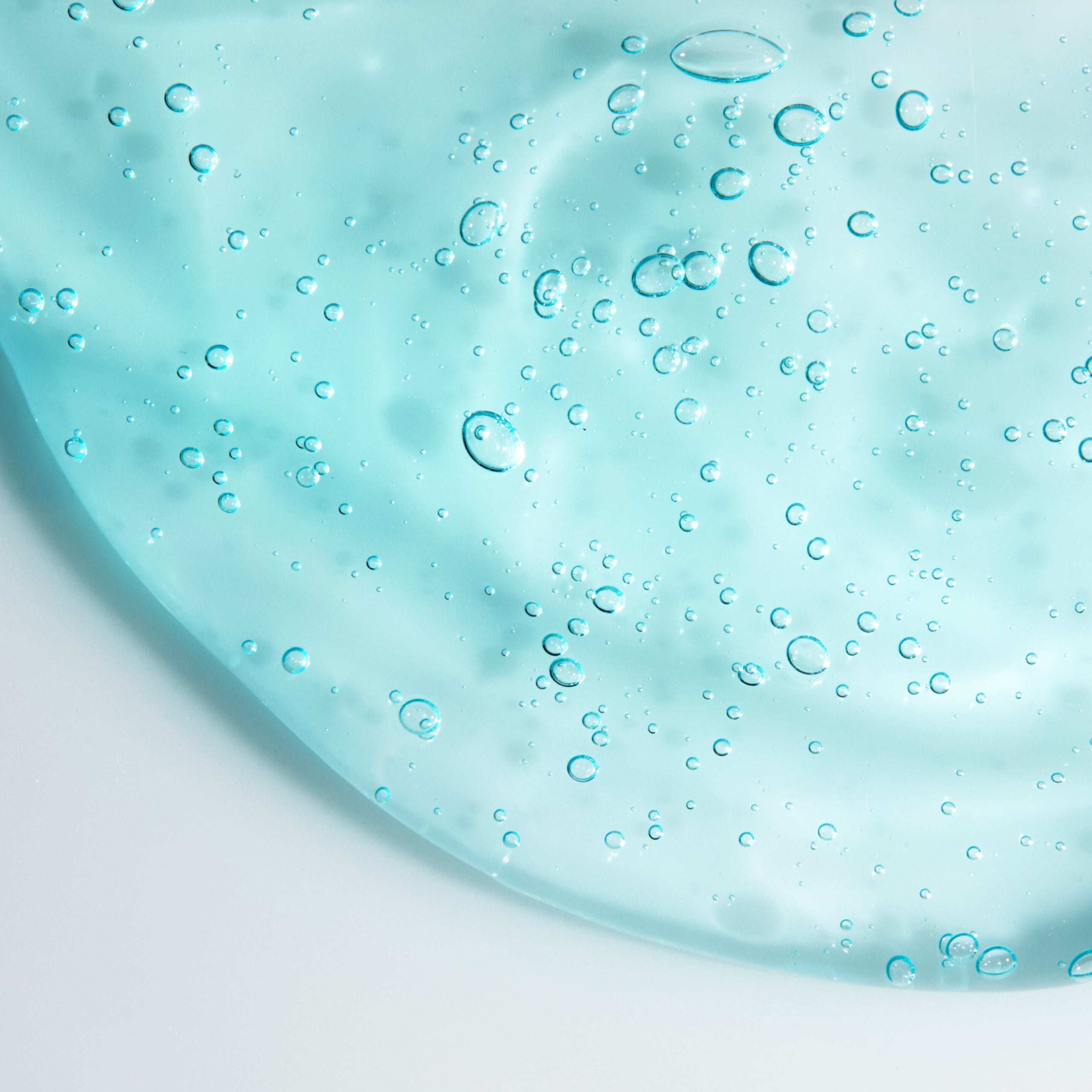 Advanced Clinicals Hyaluronic Acid Face Gel-Maske Hyaluron