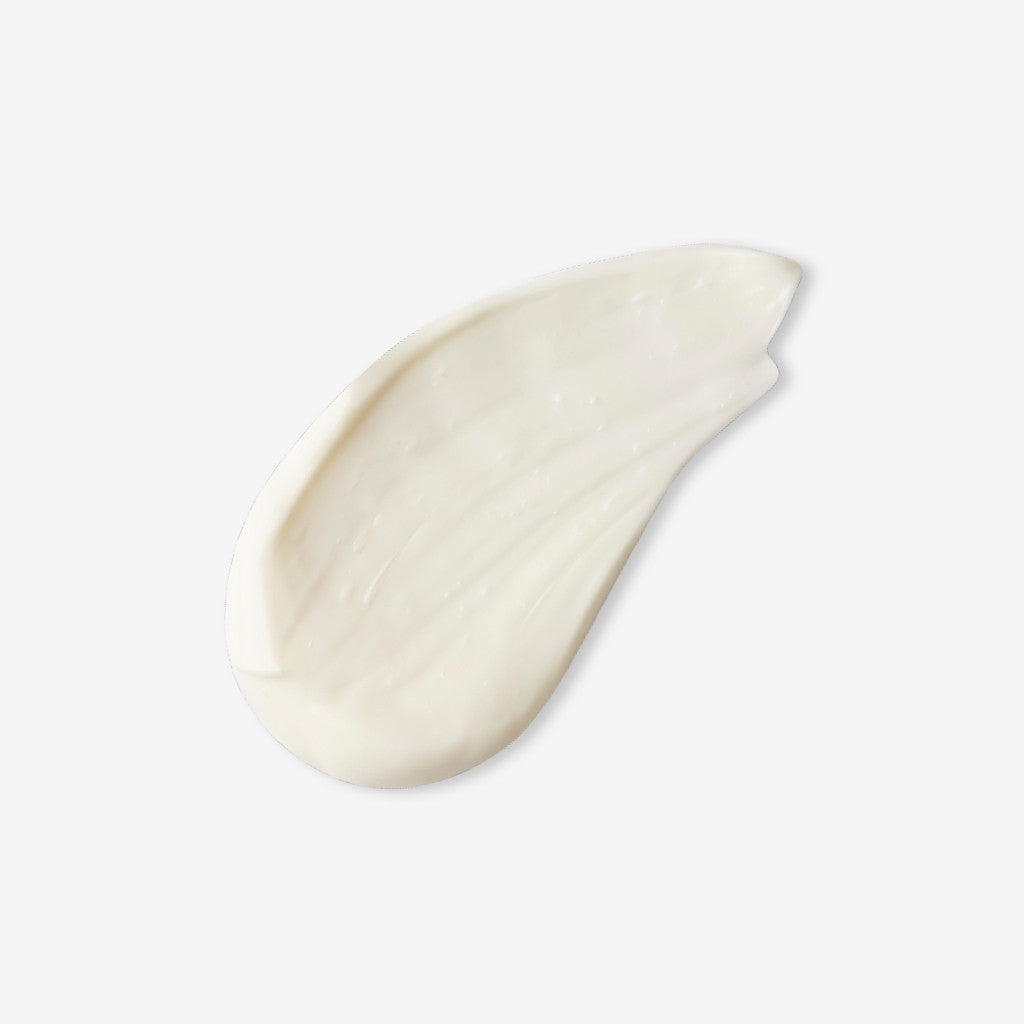 Evolve Organic Beauty Timeless Renewal Handcreme Bio