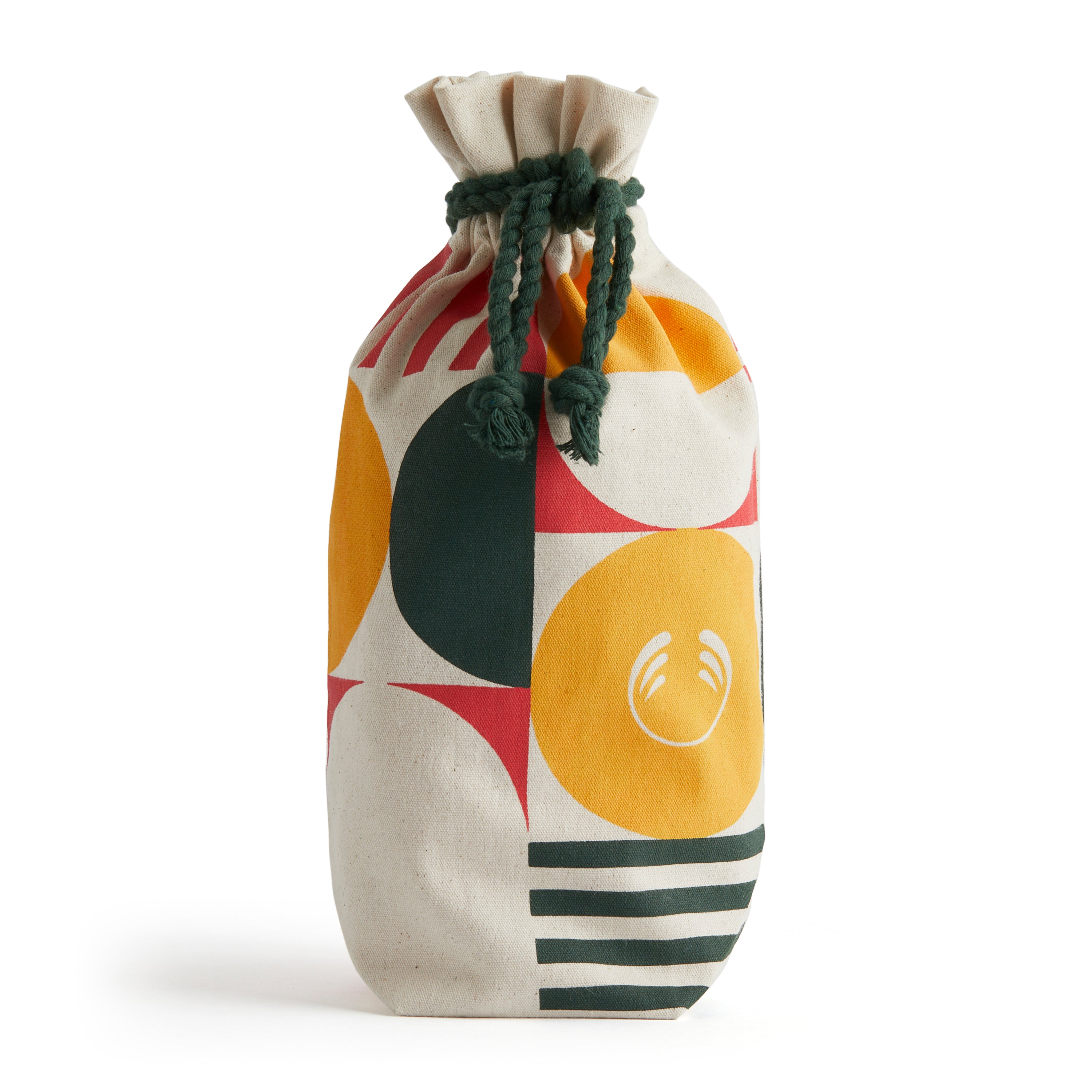 The Body Shop Gift Sets Create Your Own Small Gift Pouch Tasche klein