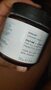 Evolve Organic Beauty Enzyme Vitamin C Reinigungspulver 60 g