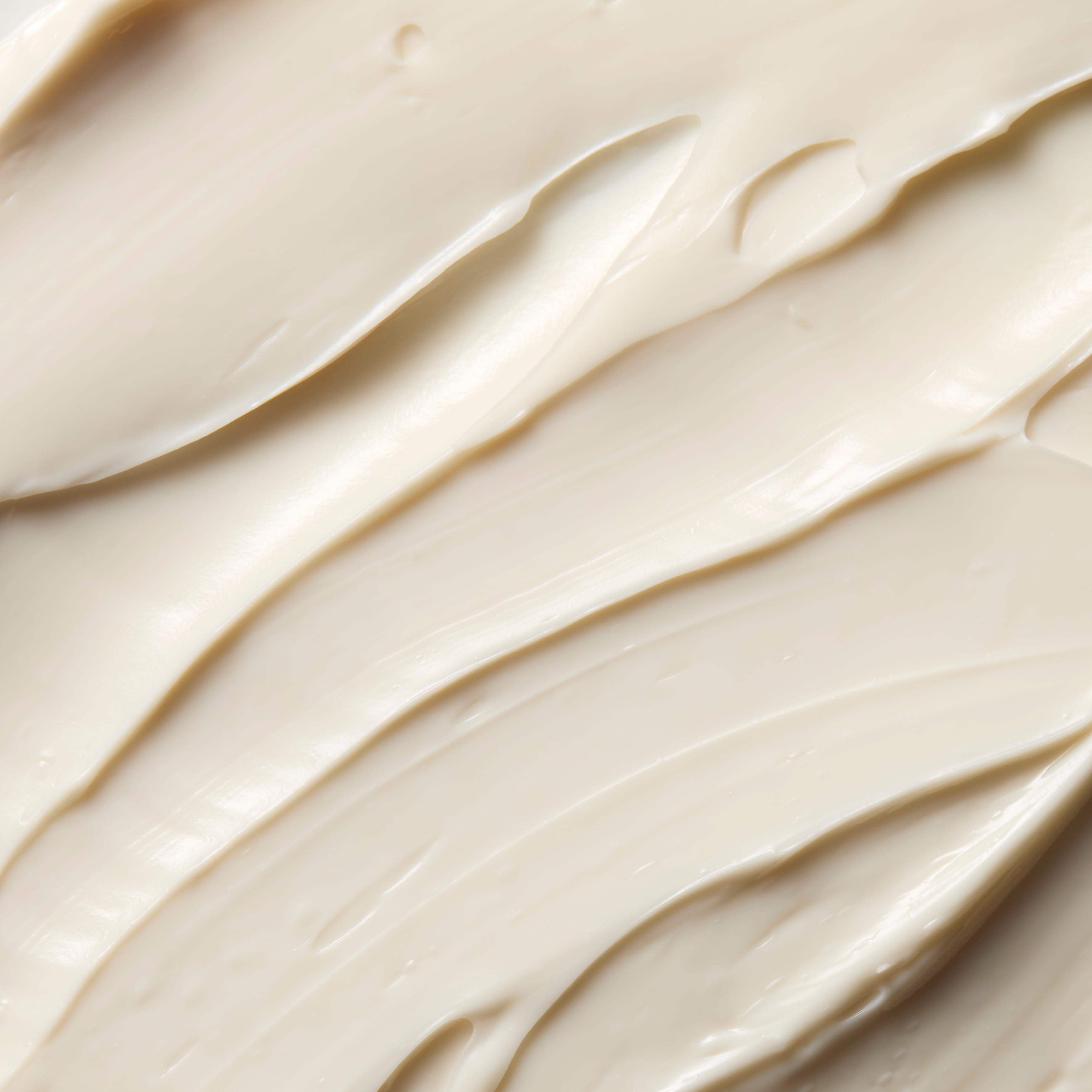 The Body Shop Coconut Body Butter Körperbutter 200 ml Kokos