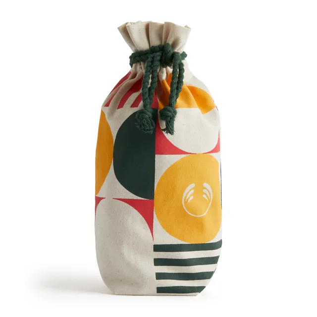 The Body Shop Gift Sets Create Your Own Medium Geschenktasche Fair Trade