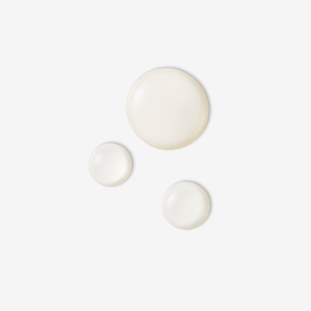 Evolve Hyaluronic Eye Serum Augenserum Feuchtigkeit Rollerball