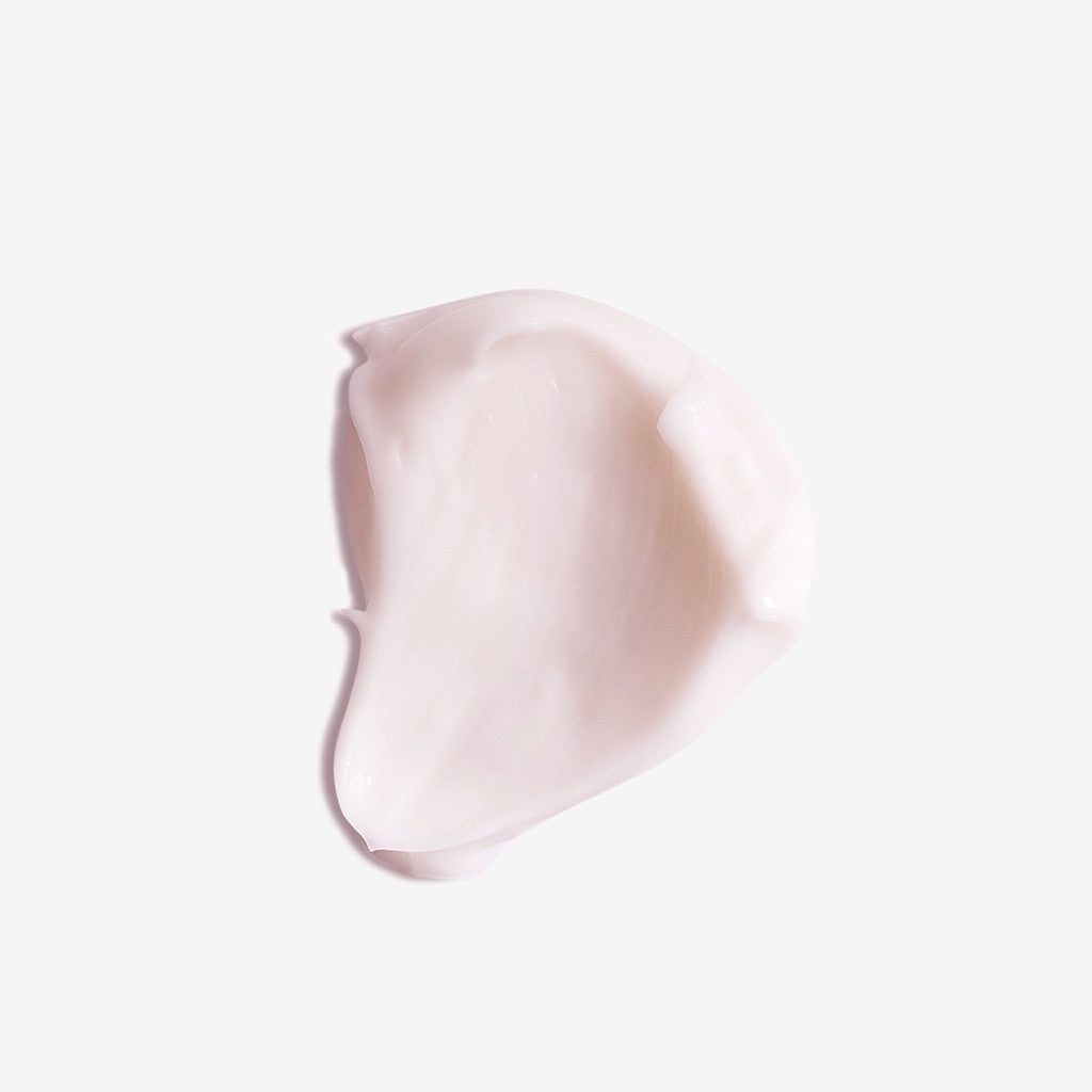 Evolve Intense Hydrating Mask Gesichtsmaske Travel Size Hyaluron