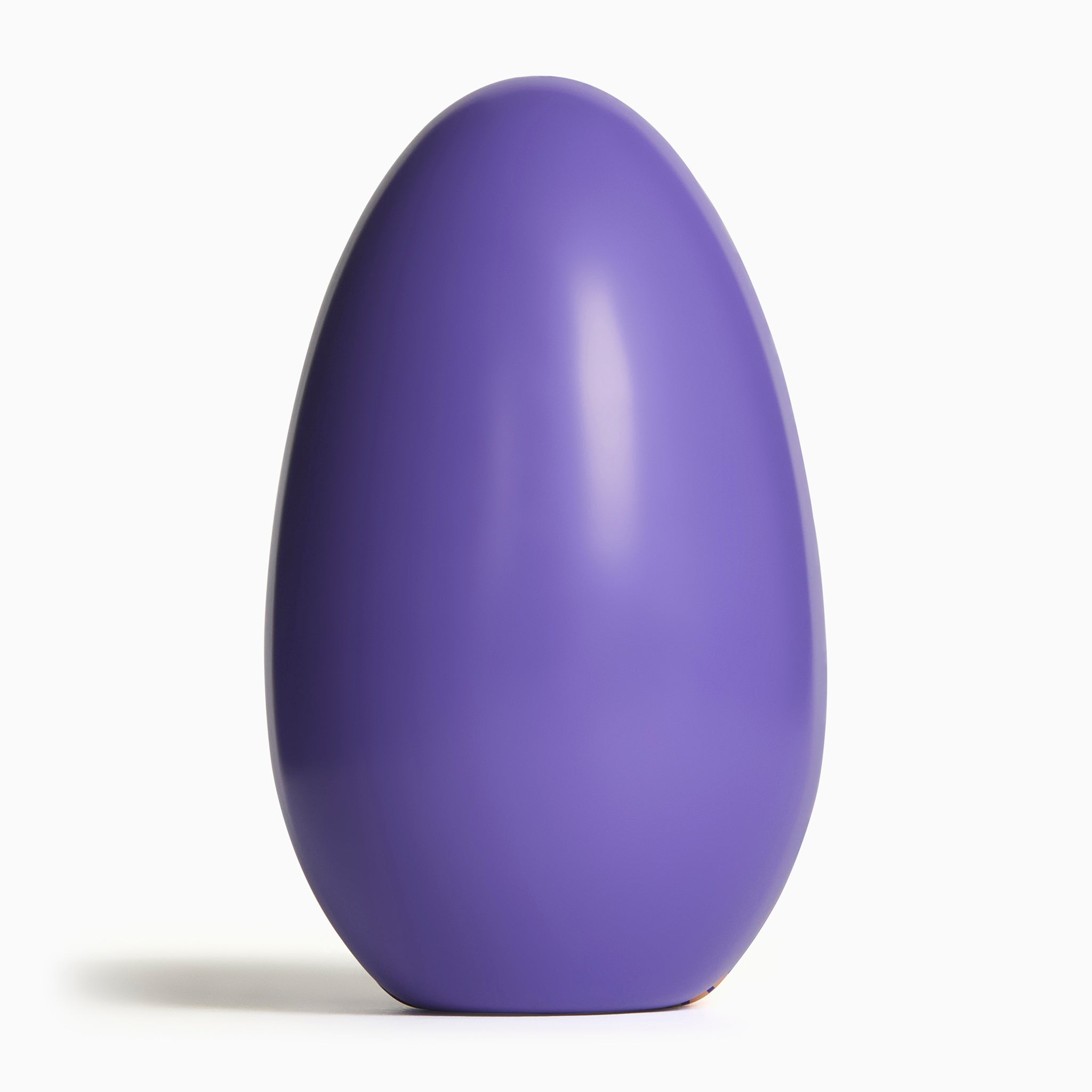 The Body Shop Gift Sets Easter Collection Pflegeset 4-teilig Ostern