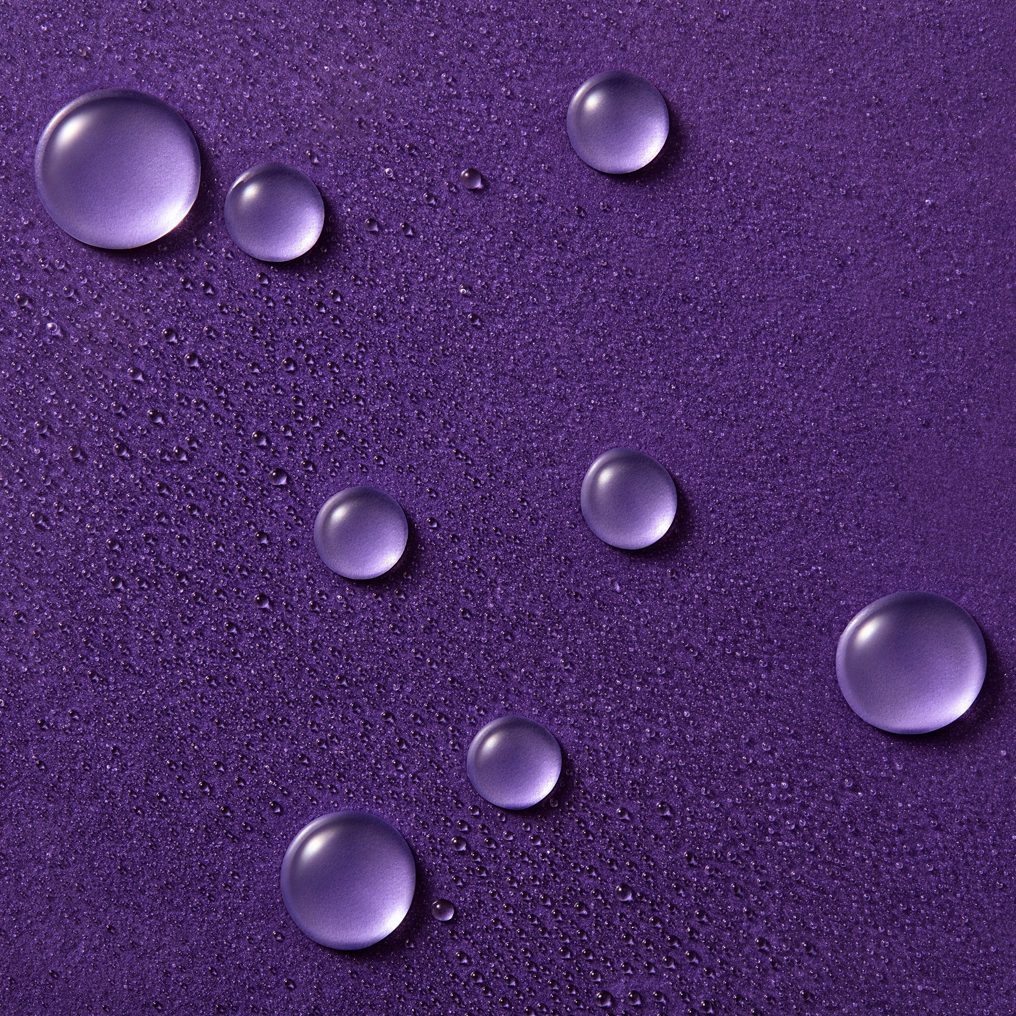 The Body Shop Dewberry Fragrance Collection 3-teilig fruchtig