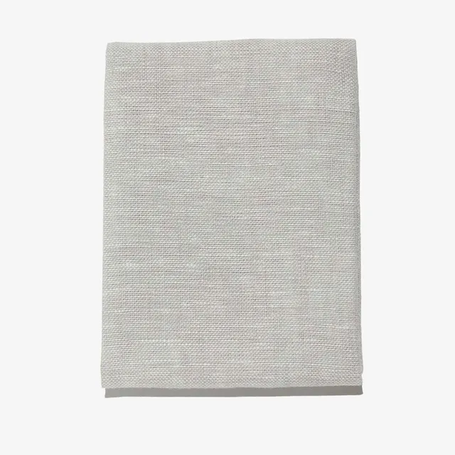Soeder Accessories Handtuch Rosa Gästetuch Baumwolle