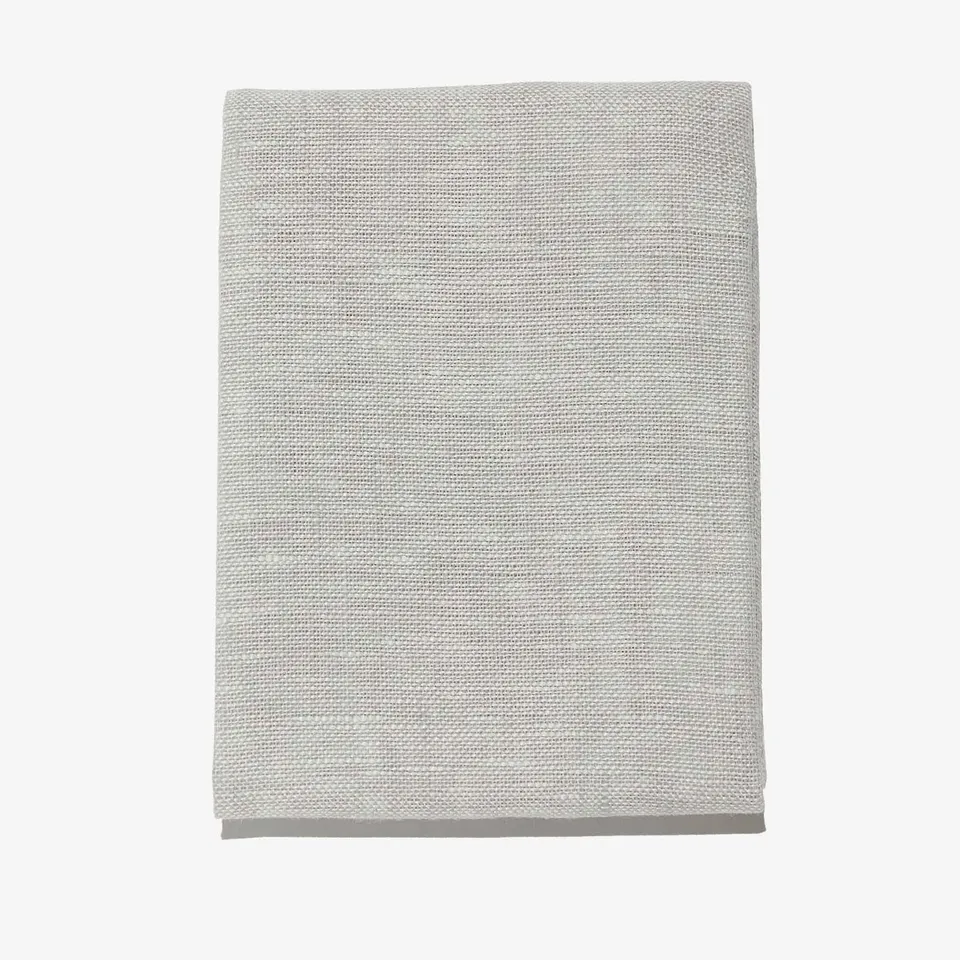 Soeder Accessories Handtuch Rosa Gästetuch Baumwolle