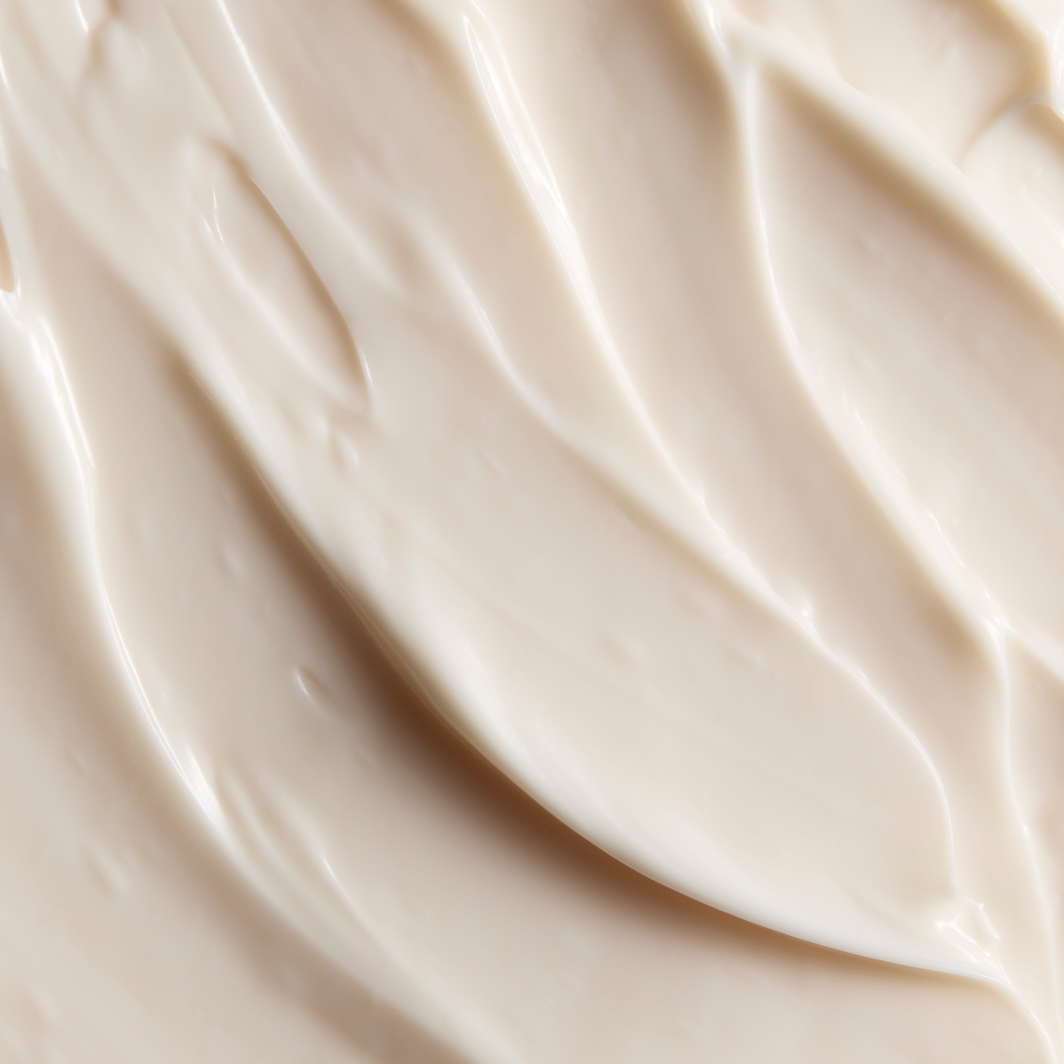 The Body Shop Pink Grapefruit Body Butter 50ml trockene Haut