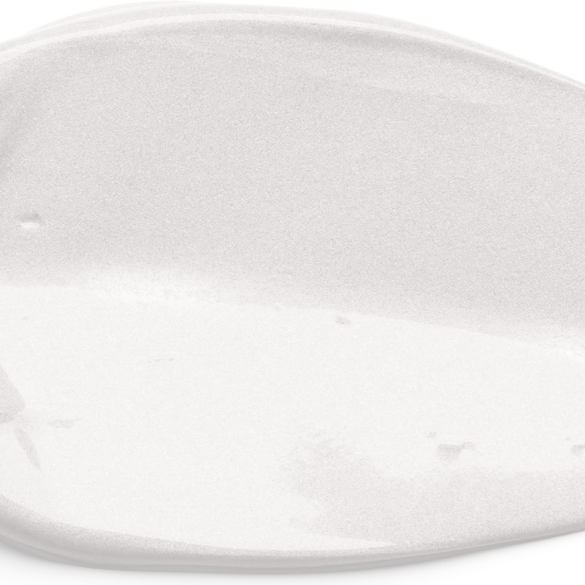 GREEN SKINCARE Sensi Masque Gesichtsmaske Aprikose Kakao