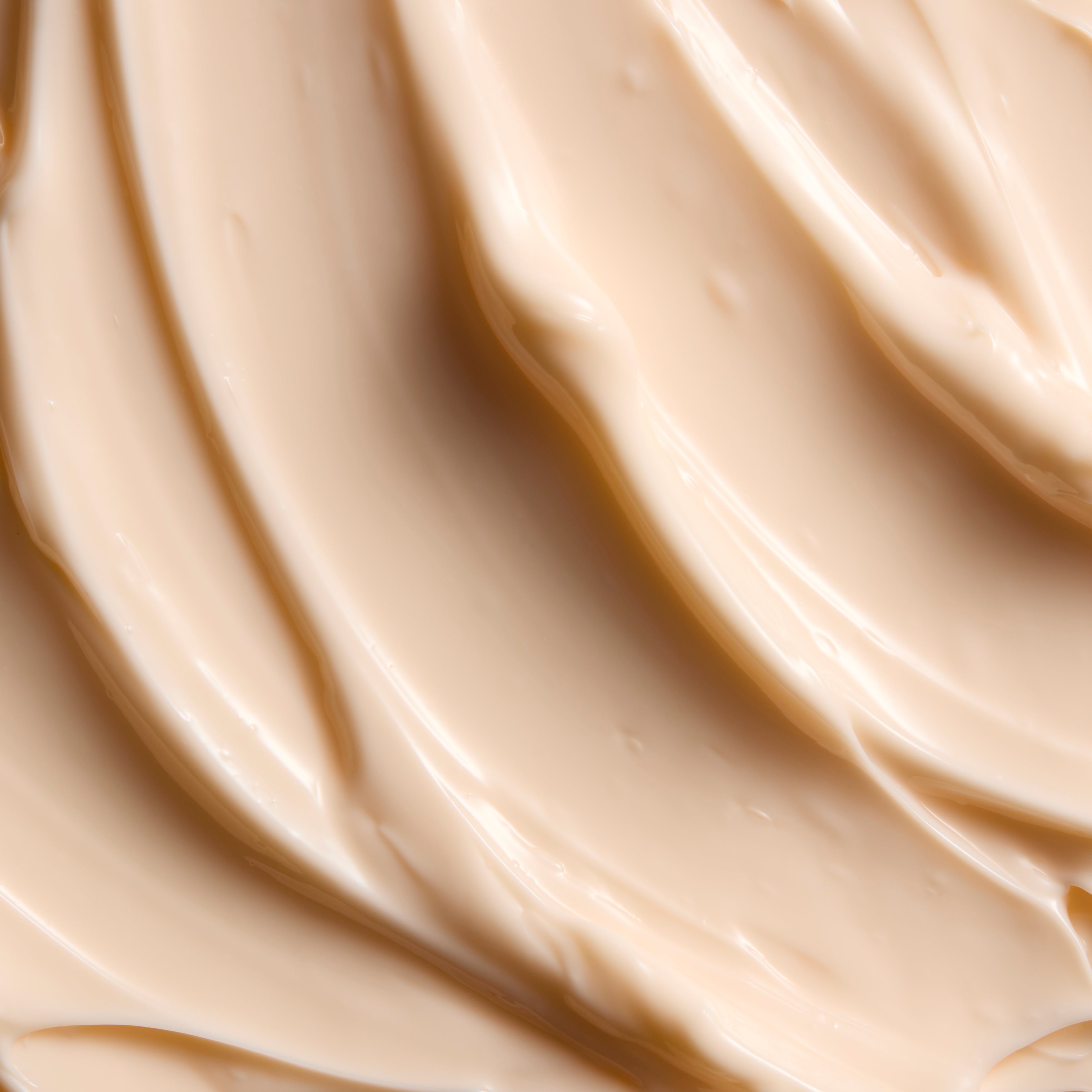 The Body Shop Satsuma Körperbutter 200 ml Zitrus 72h Feuchtigkeit