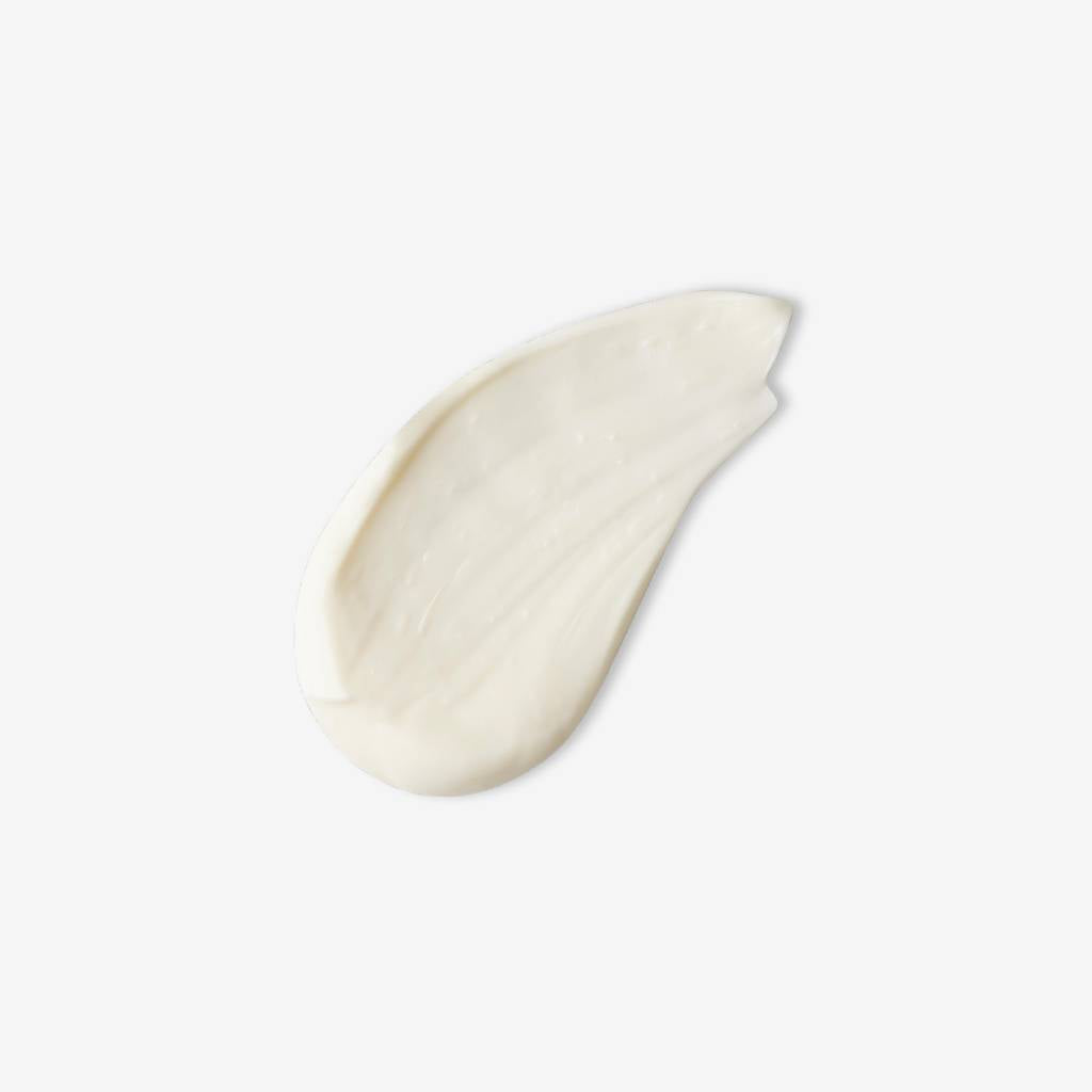 Evolve Vital Clarity Körperlotion Hand & Body Zitrone