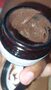 Evolve Radiant Glow 2-in-1 Mask Scrub Gesichtsmaske