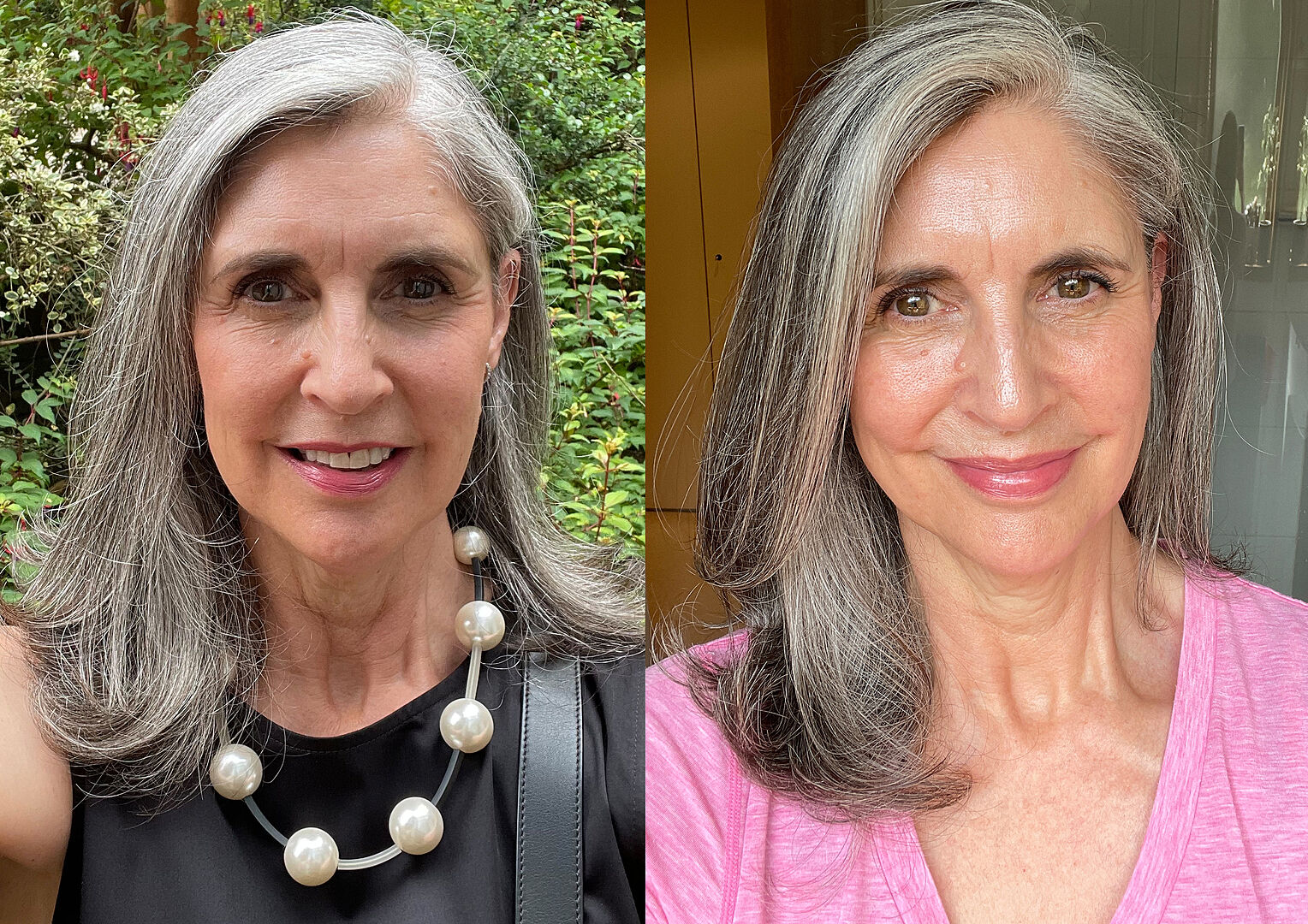 Evolve Age Defying Lifting Serum Gesichtsserum Reisegröße Falten