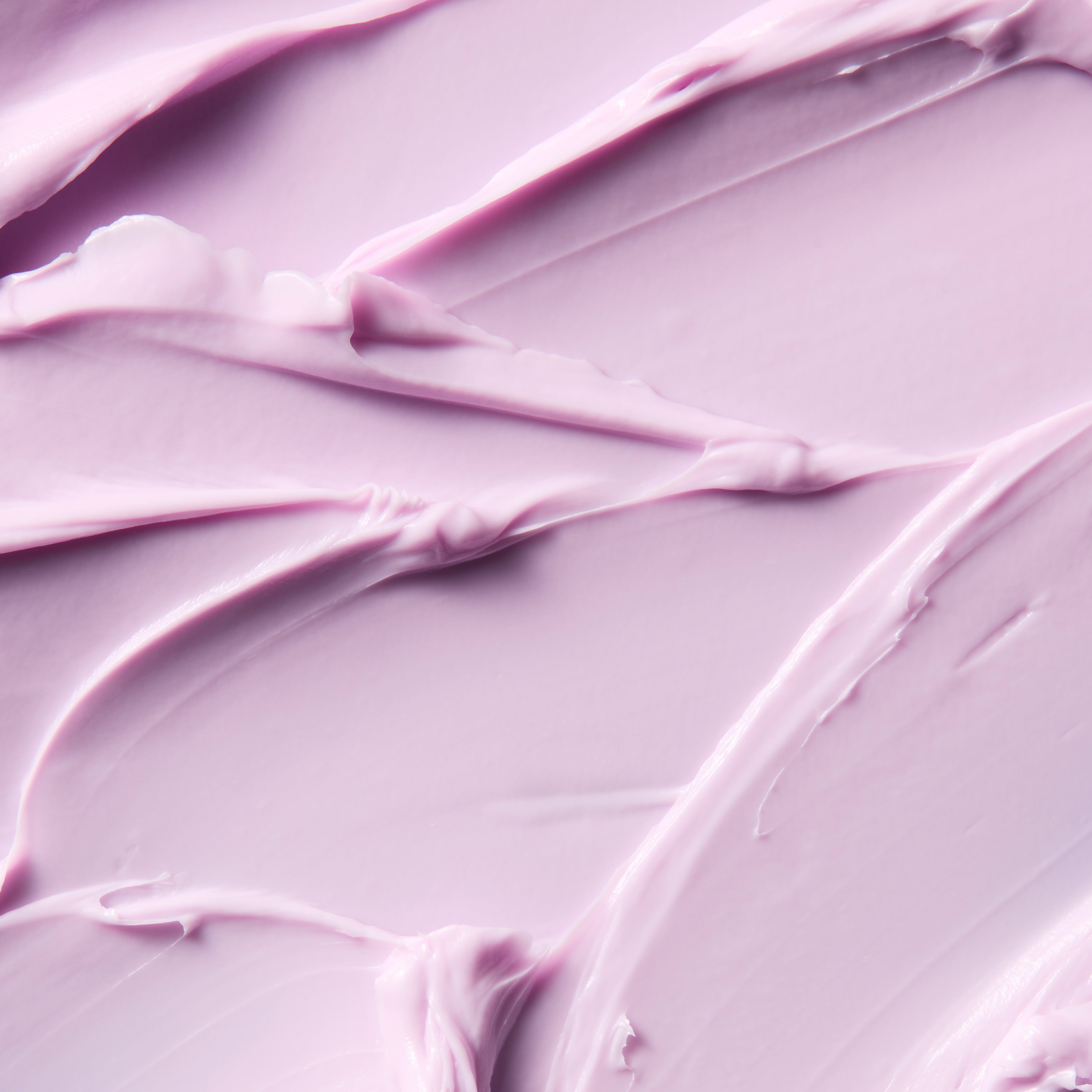 The Body Shop Dewberry Body Butter Körperbutter 200 ml fruchtig